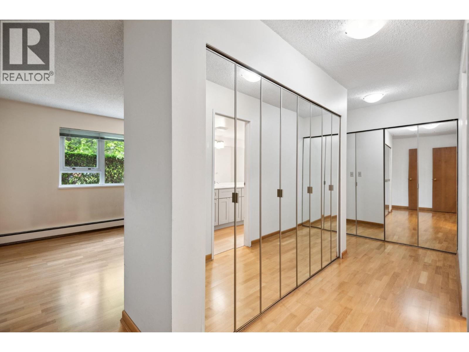 207 522 Moberly Road, Vancouver, British Columbia  V5Z 4G4 - Photo 26 - R3042063