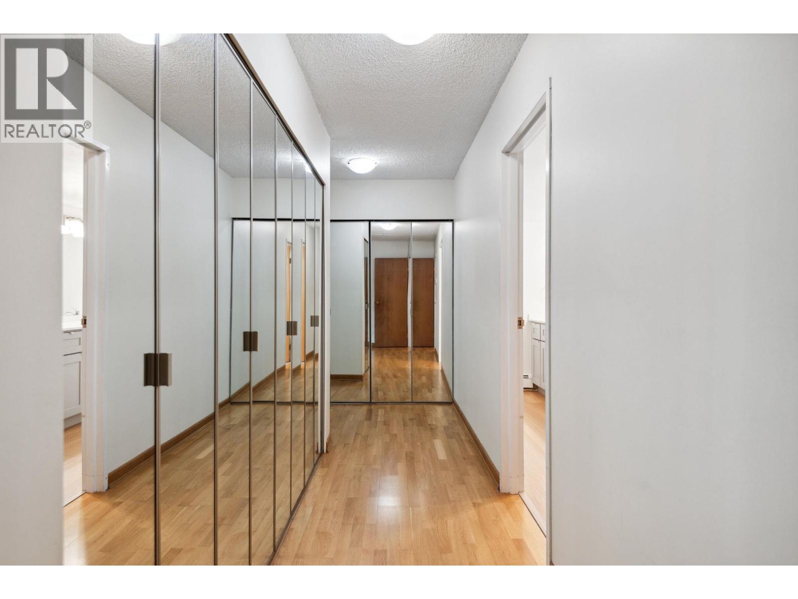 207 522 Moberly Road, Vancouver, British Columbia  V5Z 4G4 - Photo 27 - R3042063