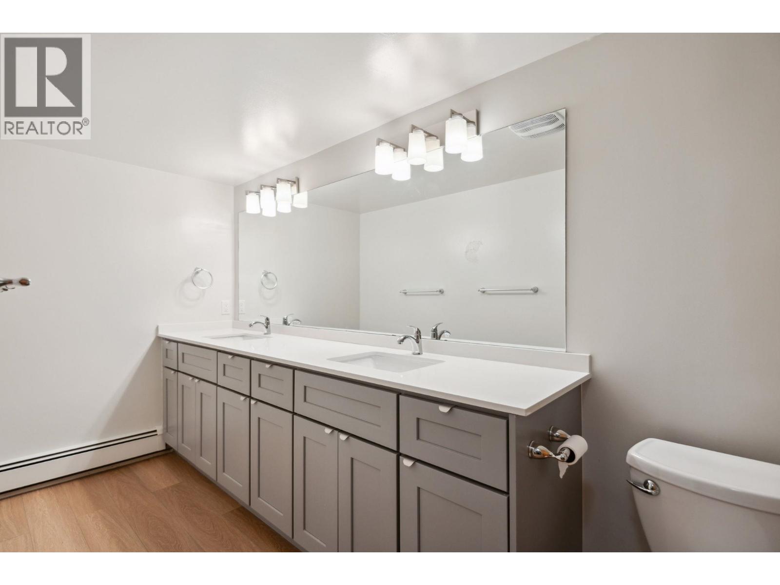 207 522 Moberly Road, Vancouver, British Columbia  V5Z 4G4 - Photo 28 - R3042063