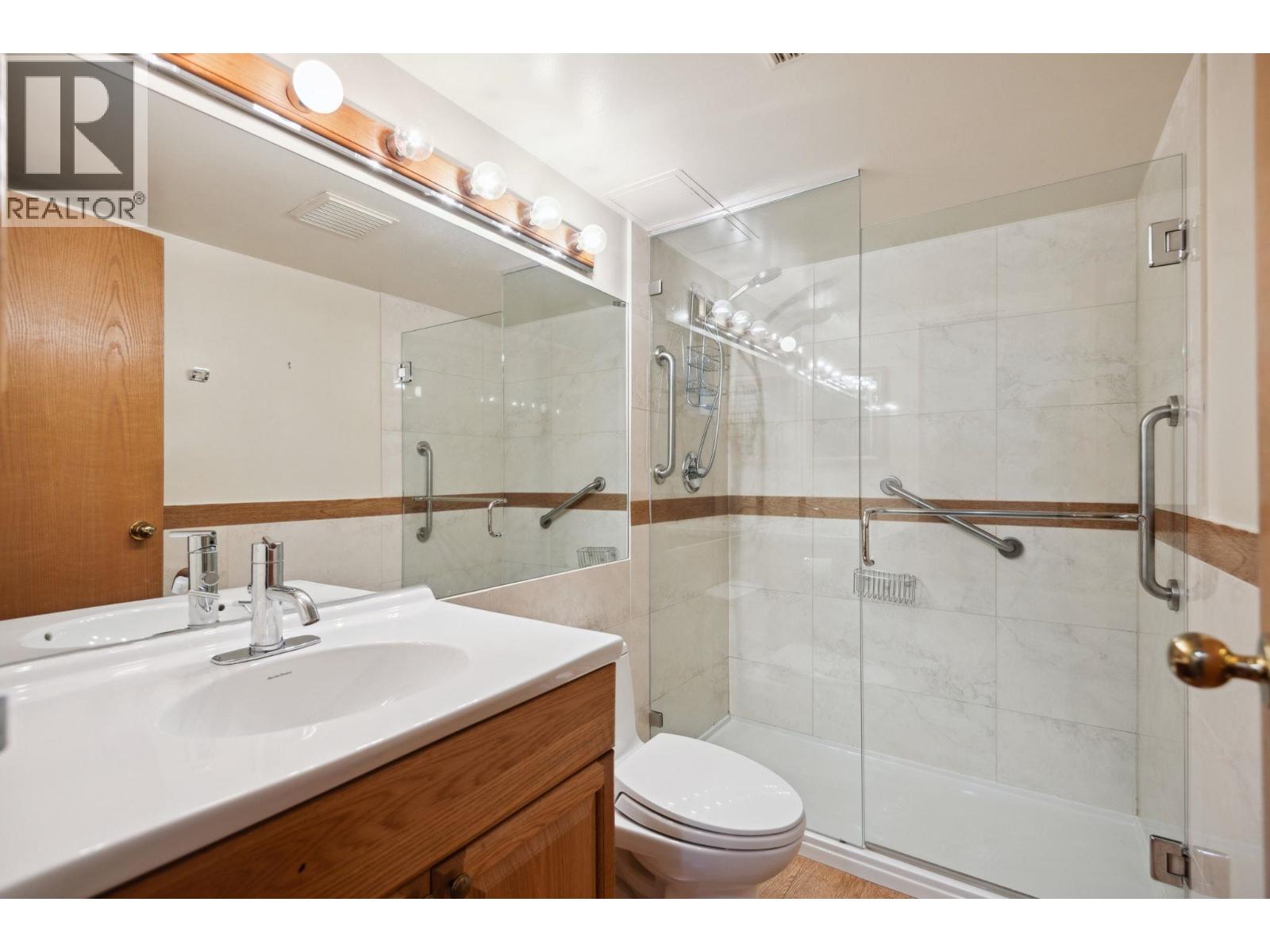 207 522 Moberly Road, Vancouver, British Columbia  V5Z 4G4 - Photo 29 - R3042063