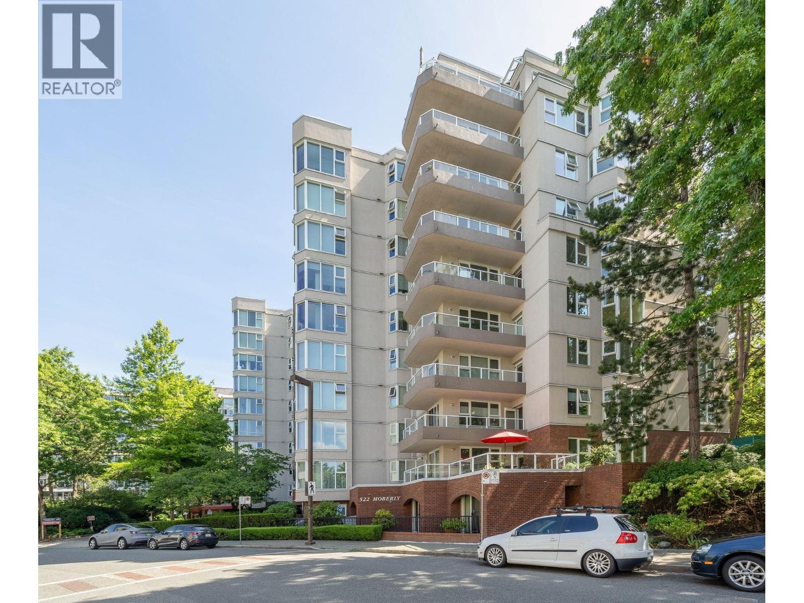 207 522 Moberly Road, Vancouver, British Columbia  V5Z 4G4 - Photo 3 - R3042063