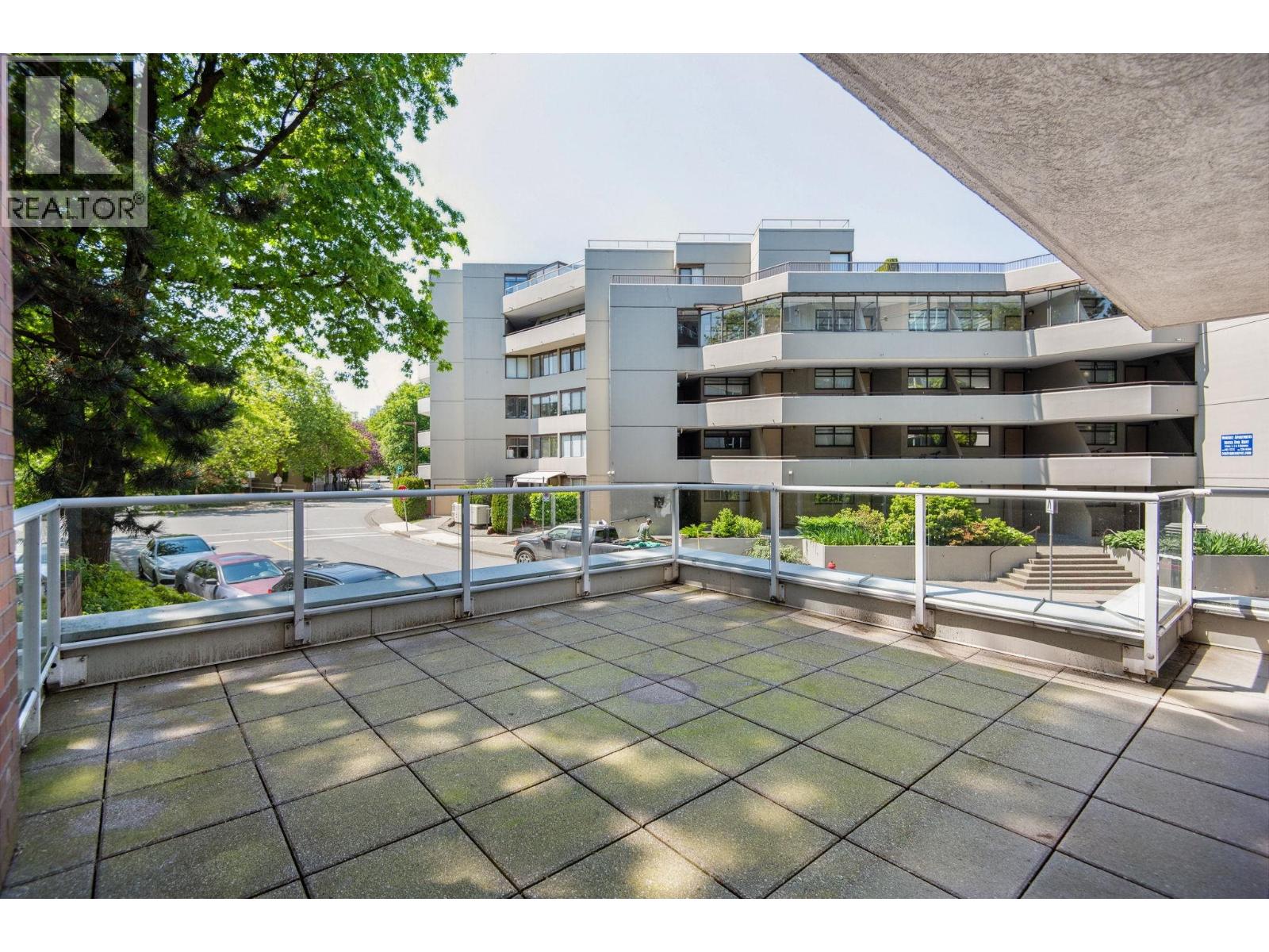 207 522 Moberly Road, Vancouver, British Columbia  V5Z 4G4 - Photo 30 - R3042063