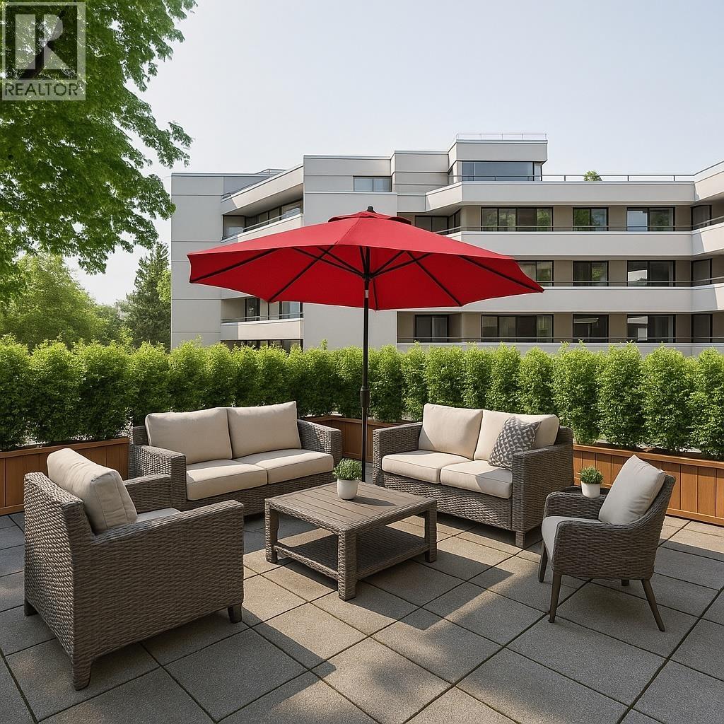 207 522 Moberly Road, Vancouver, British Columbia  V5Z 4G4 - Photo 31 - R3042063