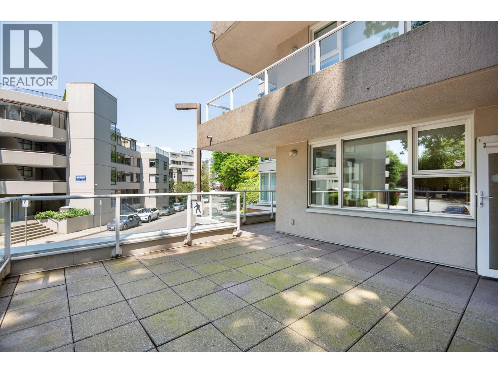 207 522 Moberly Road, Vancouver, British Columbia  V5Z 4G4 - Photo 33 - R3042063