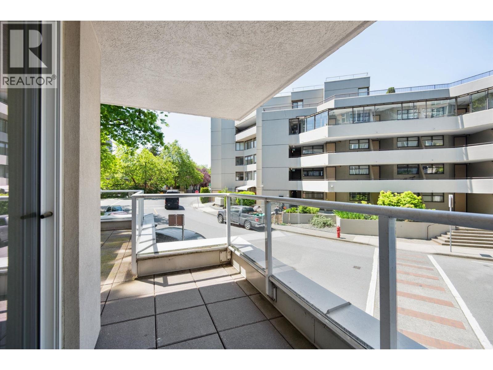 207 522 Moberly Road, Vancouver, British Columbia  V5Z 4G4 - Photo 34 - R3042063