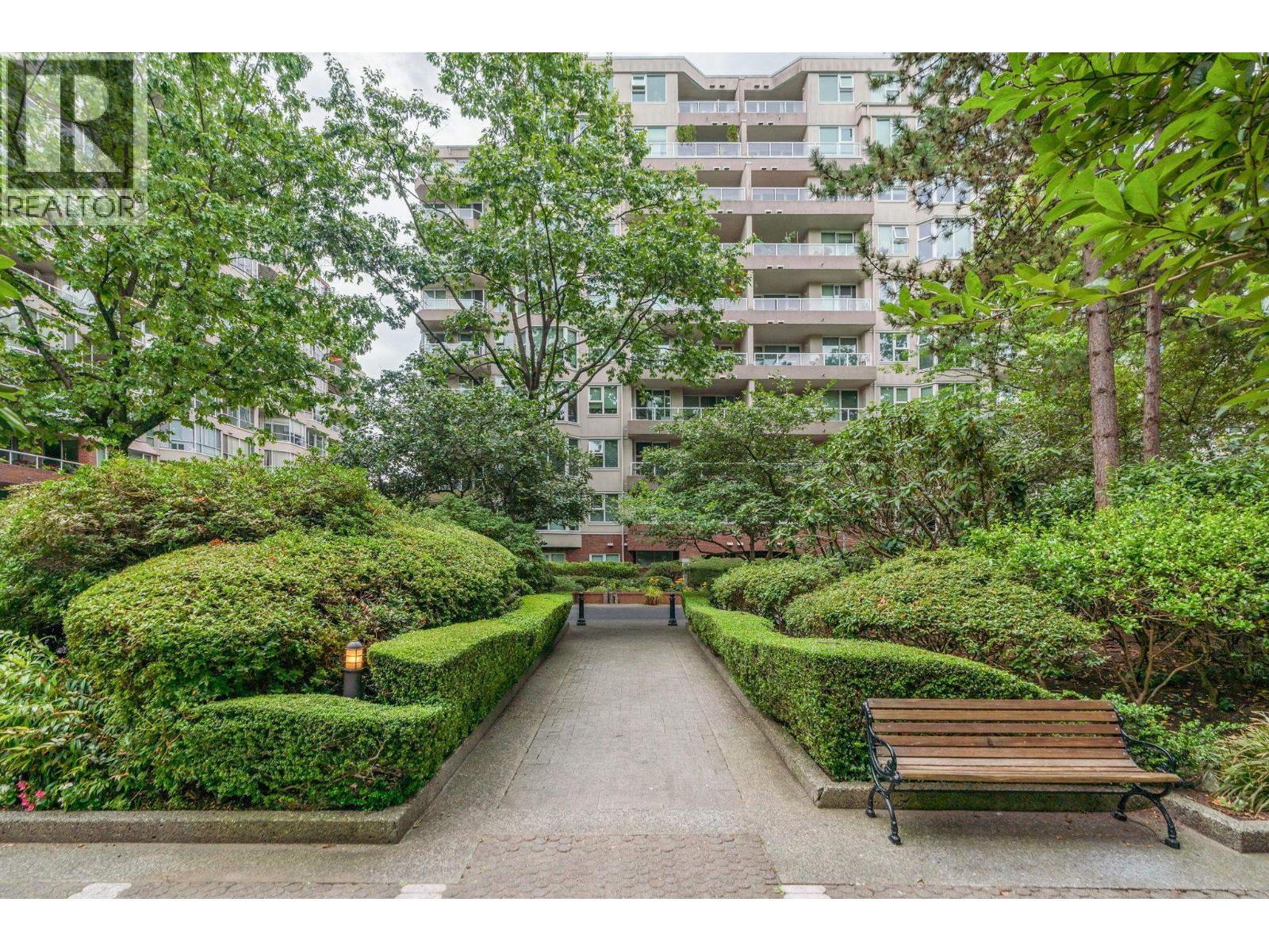 207 522 Moberly Road, Vancouver, British Columbia  V5Z 4G4 - Photo 36 - R3042063