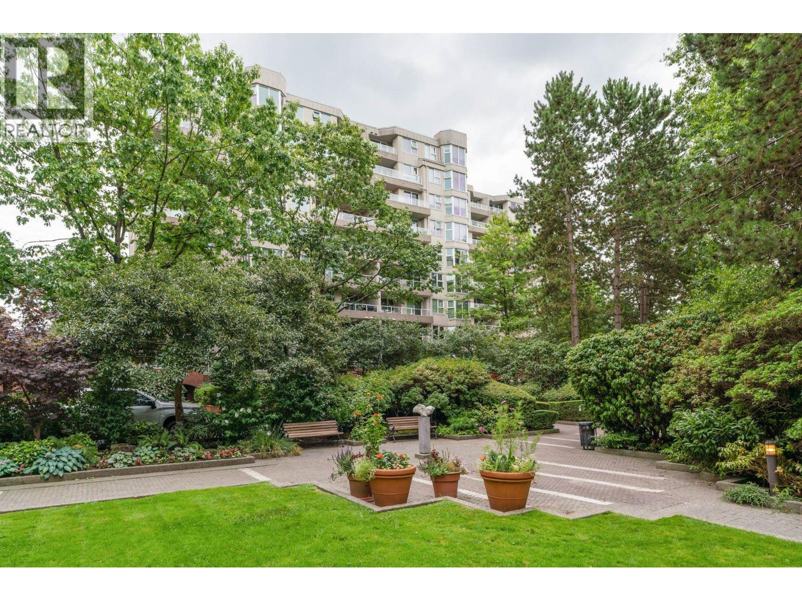 207 522 Moberly Road, Vancouver, British Columbia  V5Z 4G4 - Photo 37 - R3042063