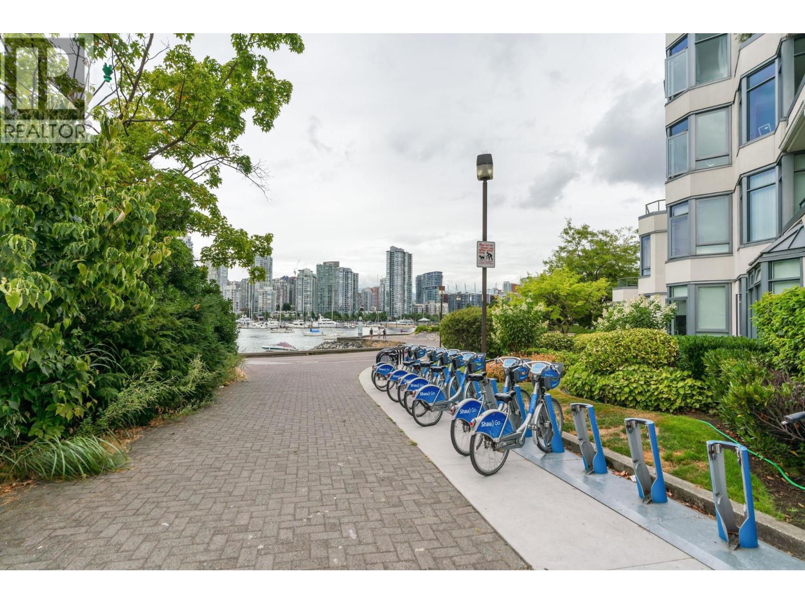 207 522 Moberly Road, Vancouver, British Columbia  V5Z 4G4 - Photo 38 - R3042063