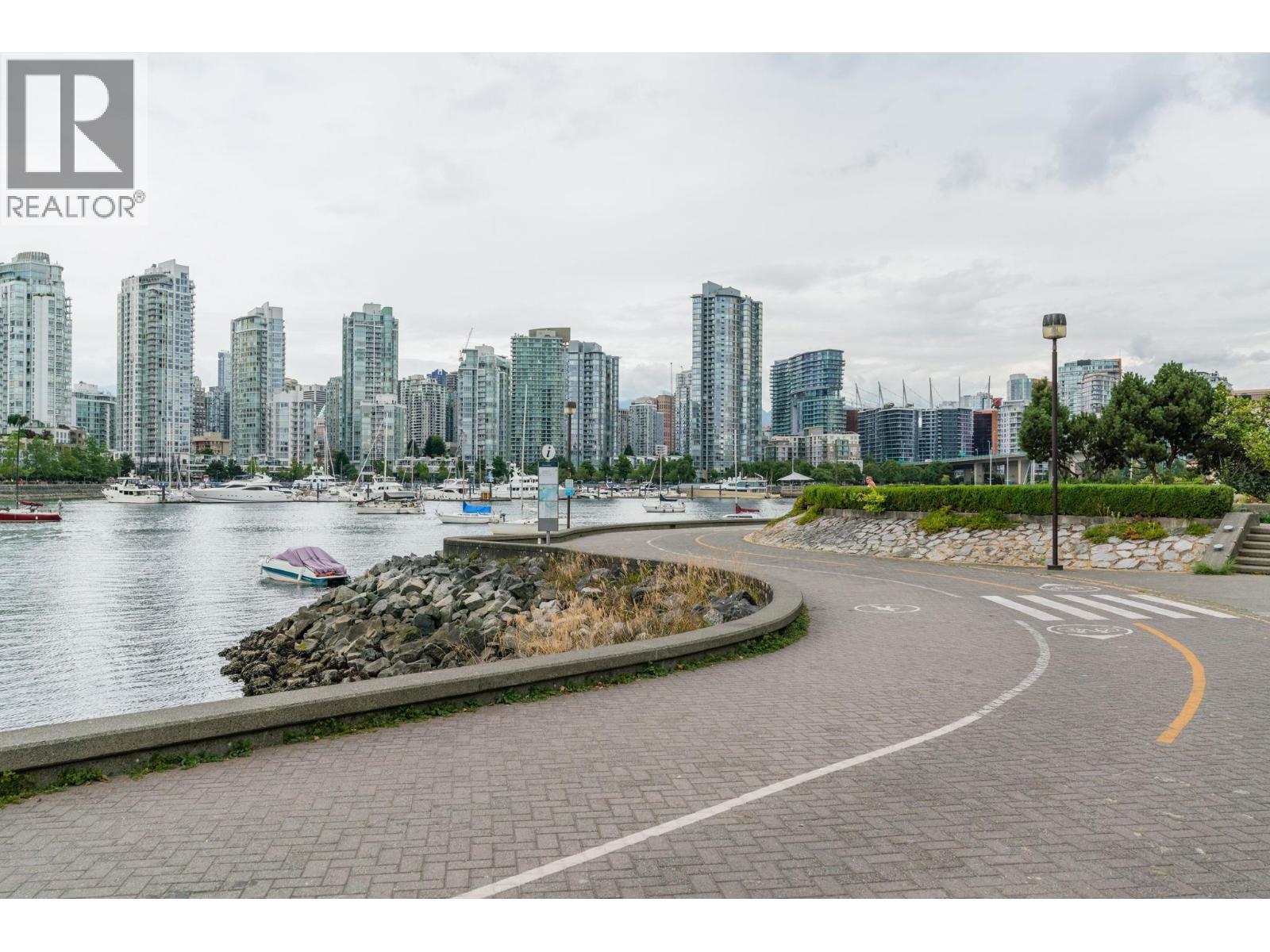207 522 Moberly Road, Vancouver, British Columbia  V5Z 4G4 - Photo 39 - R3042063