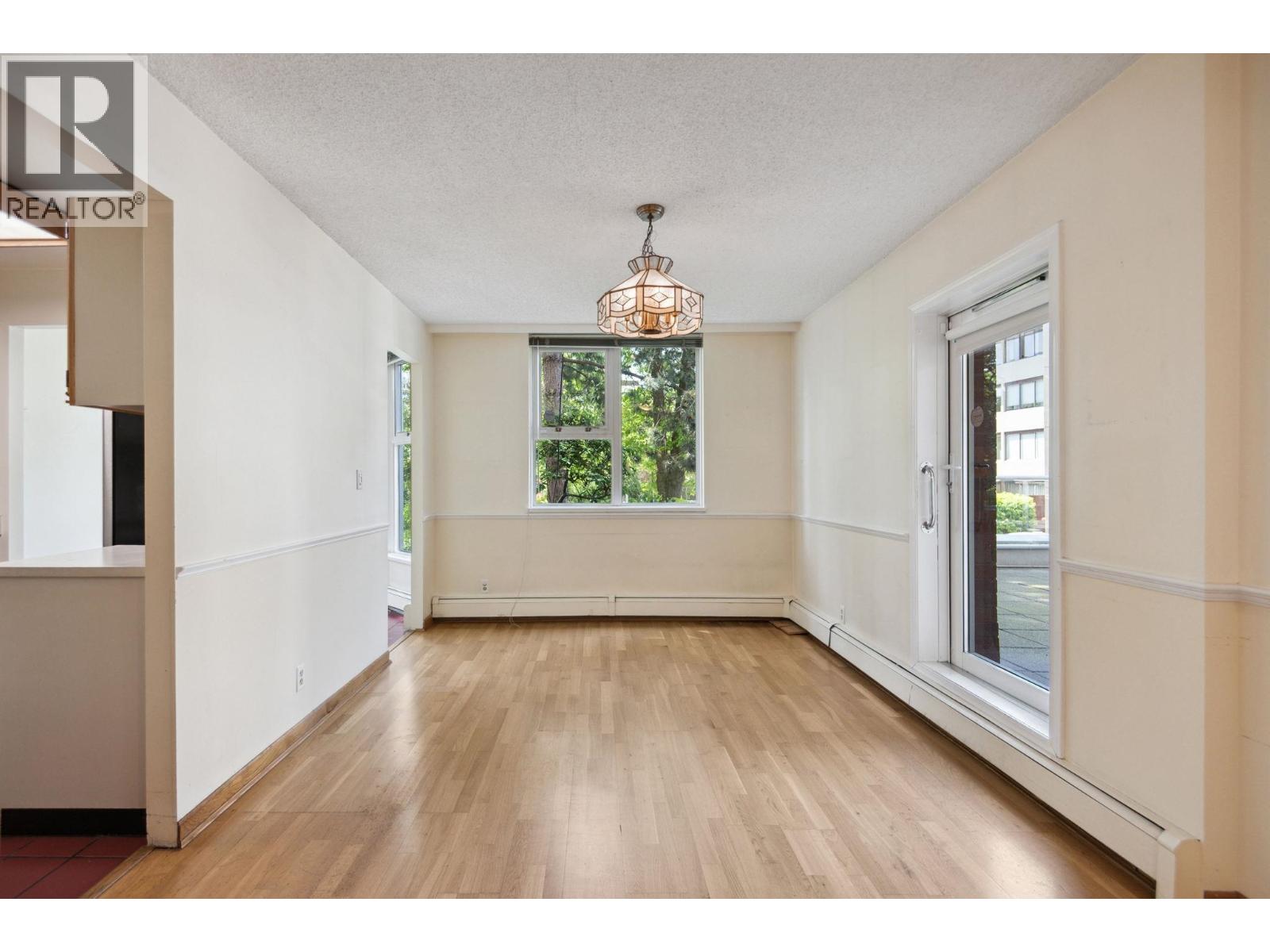207 522 Moberly Road, Vancouver, British Columbia  V5Z 4G4 - Photo 4 - R3042063