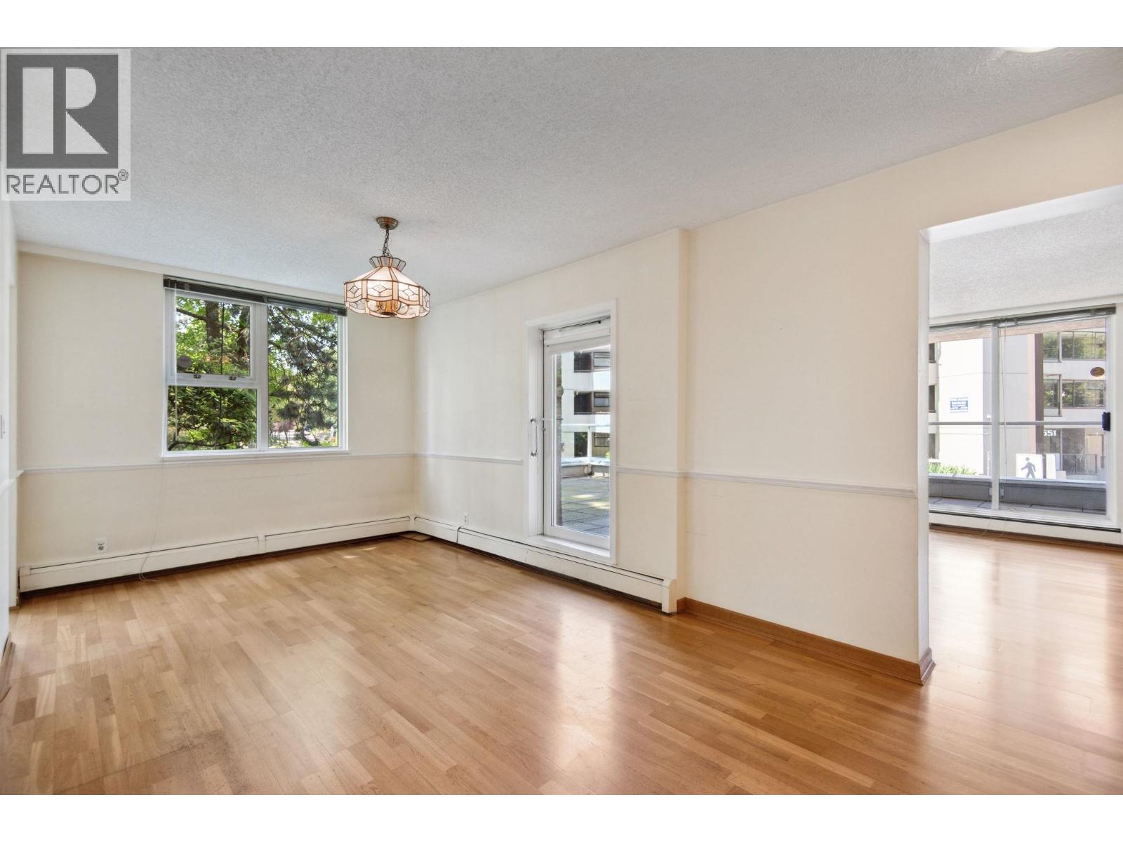 207 522 Moberly Road, Vancouver, British Columbia  V5Z 4G4 - Photo 5 - R3042063