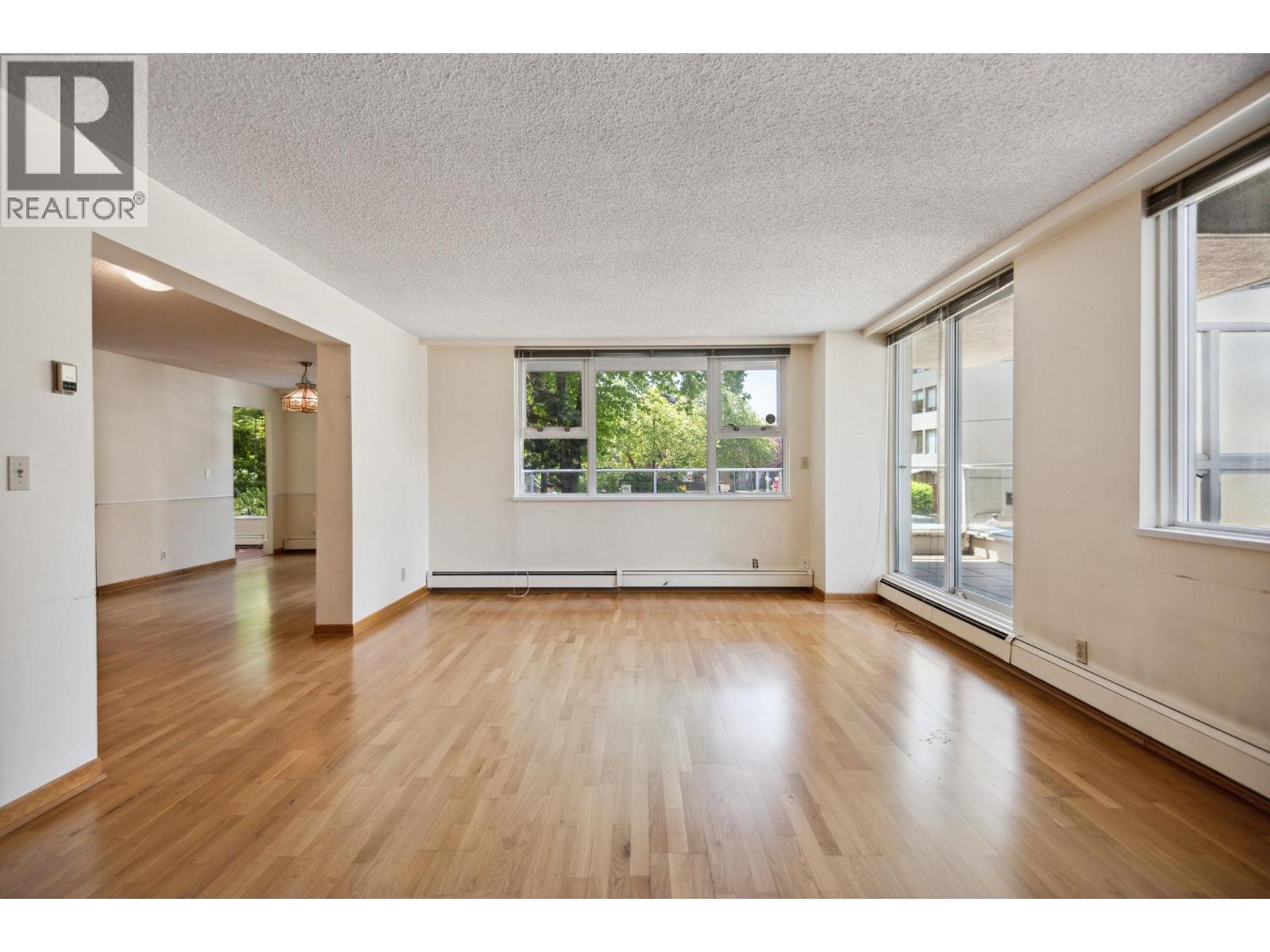 207 522 Moberly Road, Vancouver, British Columbia  V5Z 4G4 - Photo 7 - R3042063