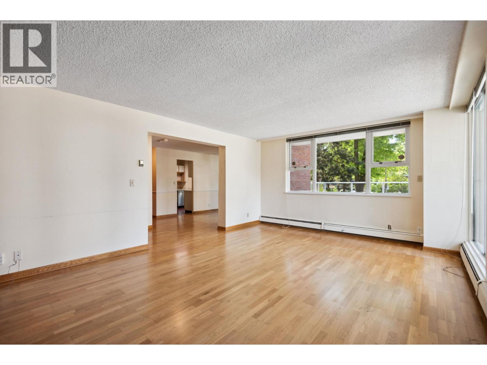 207 522 Moberly Road, Vancouver, British Columbia  V5Z 4G4 - Photo 8 - R3042063