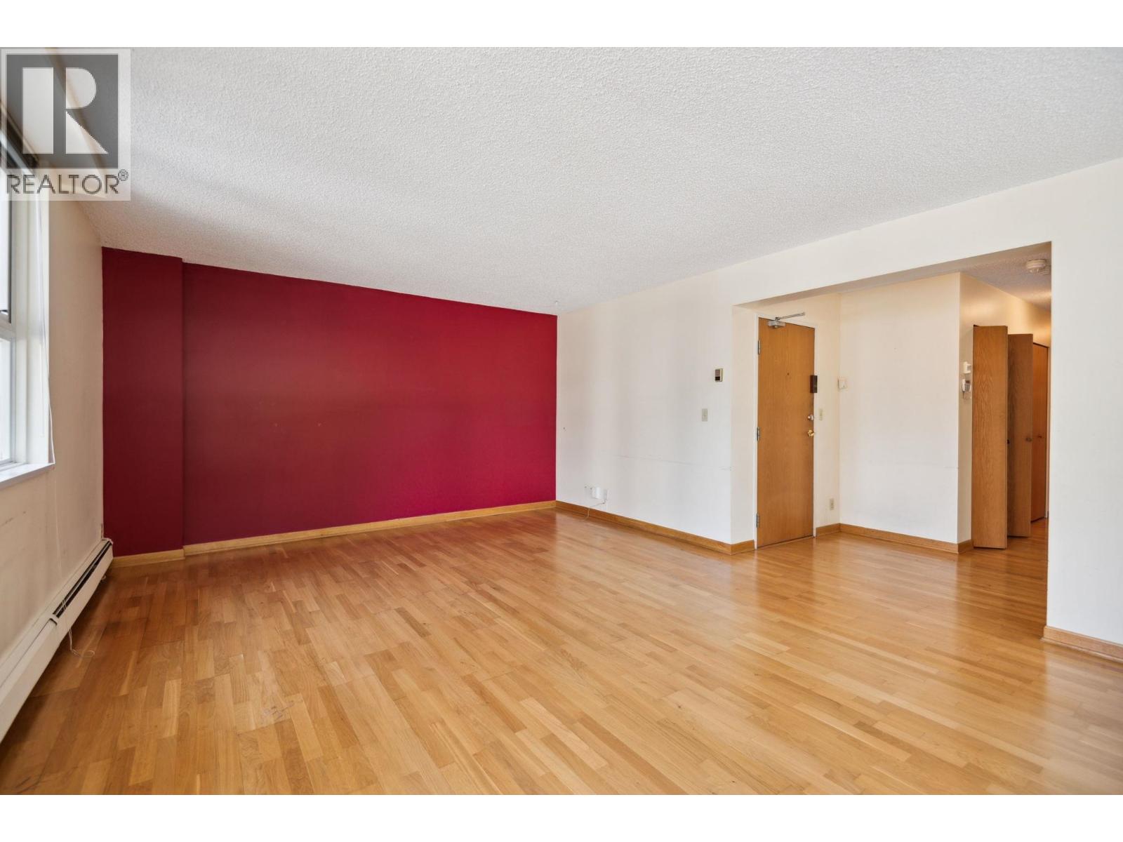 207 522 Moberly Road, Vancouver, British Columbia  V5Z 4G4 - Photo 9 - R3042063