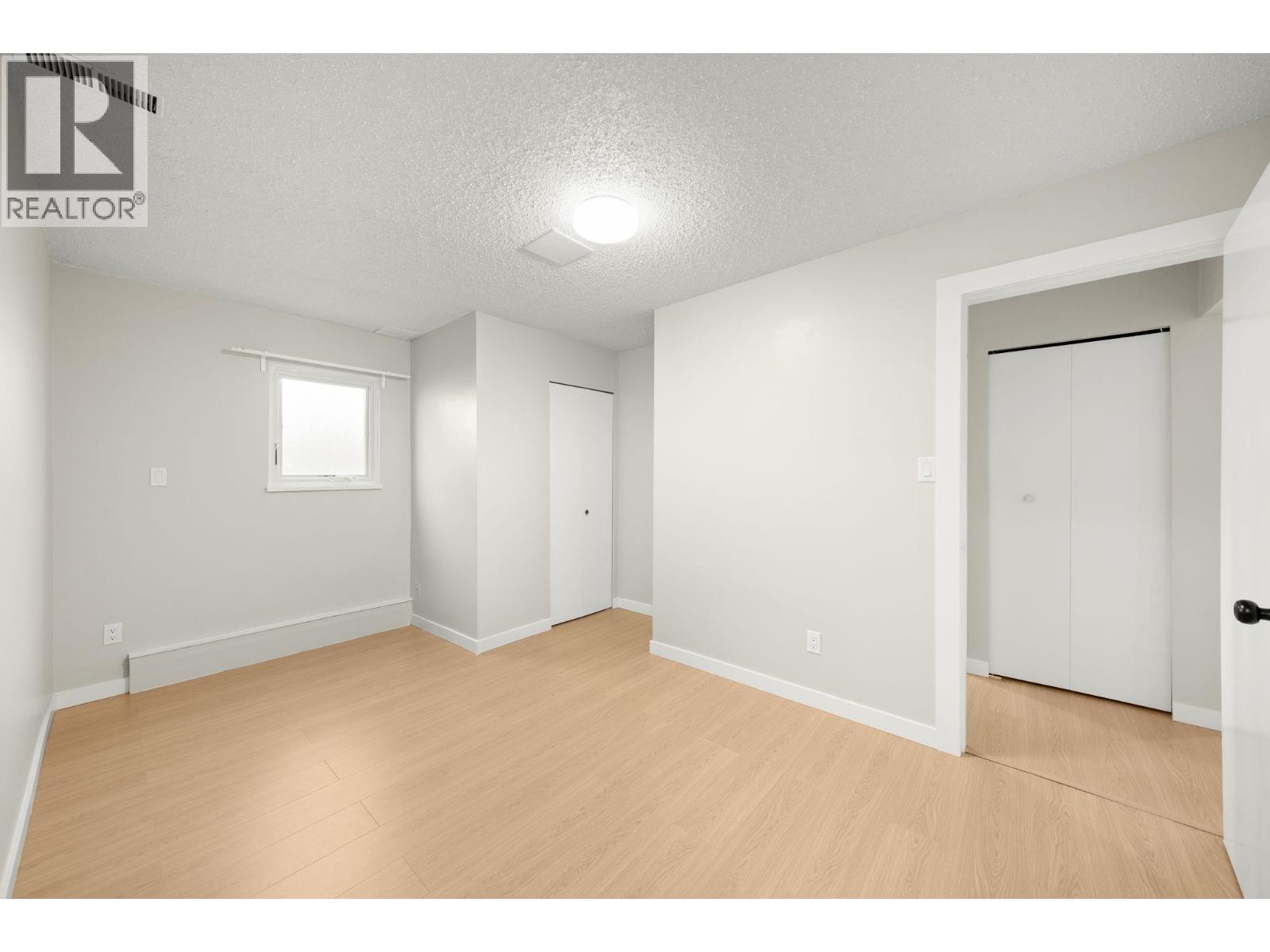 5271 Merganser Drive, Richmond, British Columbia  V7E 3X8 - Photo 23 - R3042064