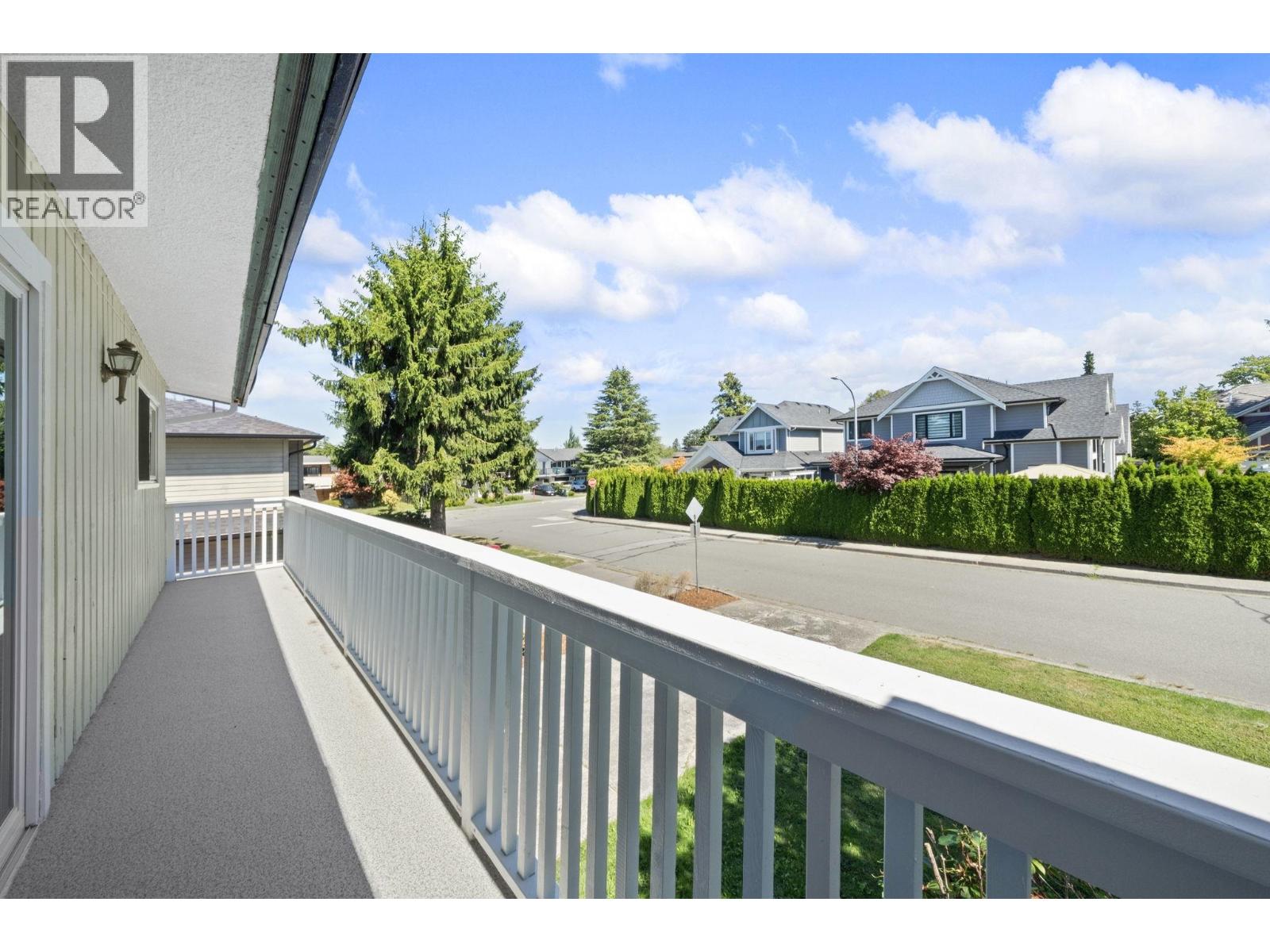 5271 Merganser Drive, Richmond, British Columbia  V7E 3X8 - Photo 24 - R3042064