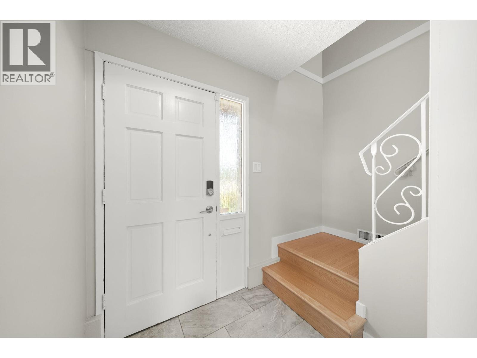 5271 Merganser Drive, Richmond, British Columbia  V7E 3X8 - Photo 25 - R3042064