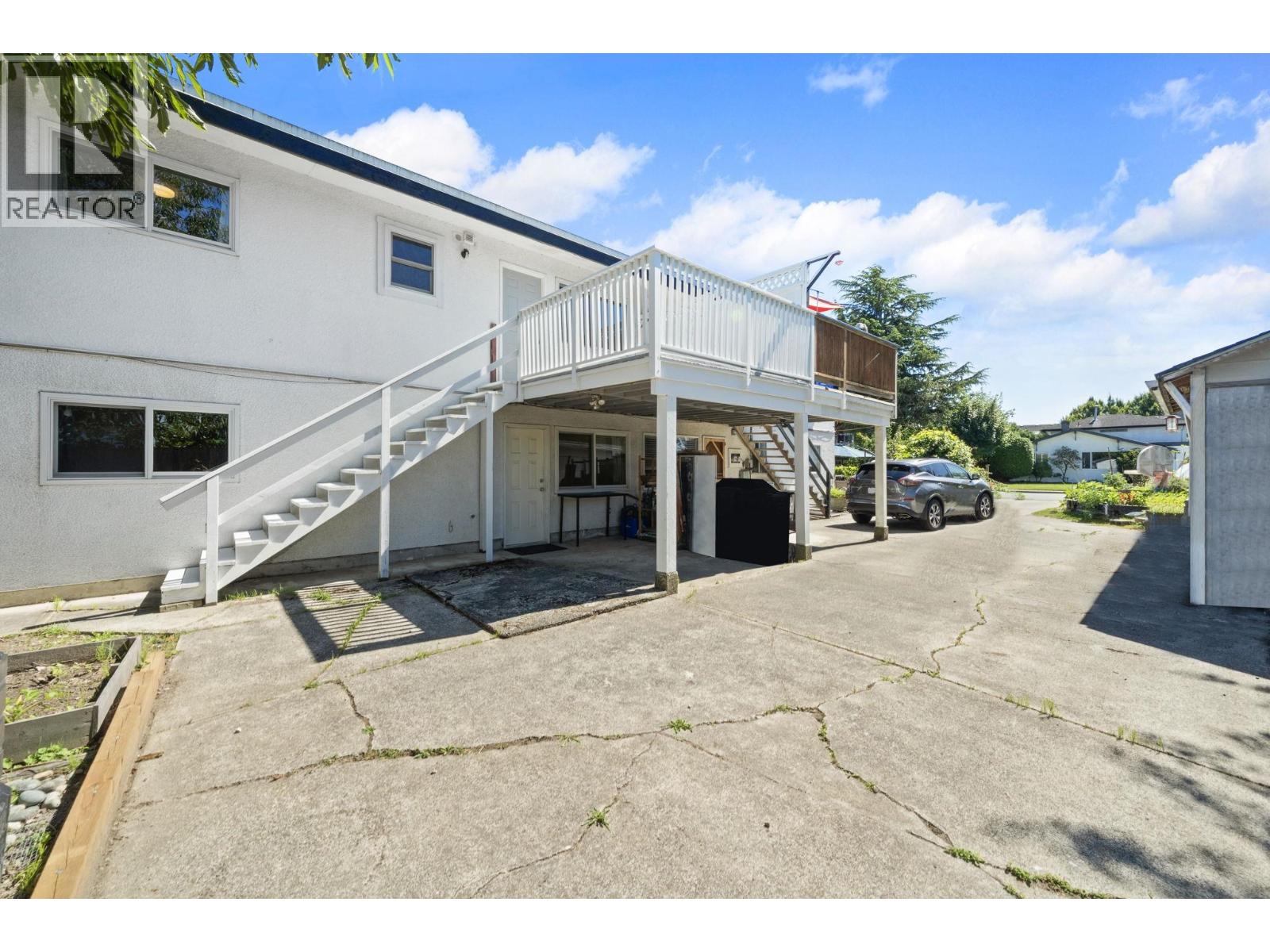 5271 Merganser Drive, Richmond, British Columbia  V7E 3X8 - Photo 37 - R3042064