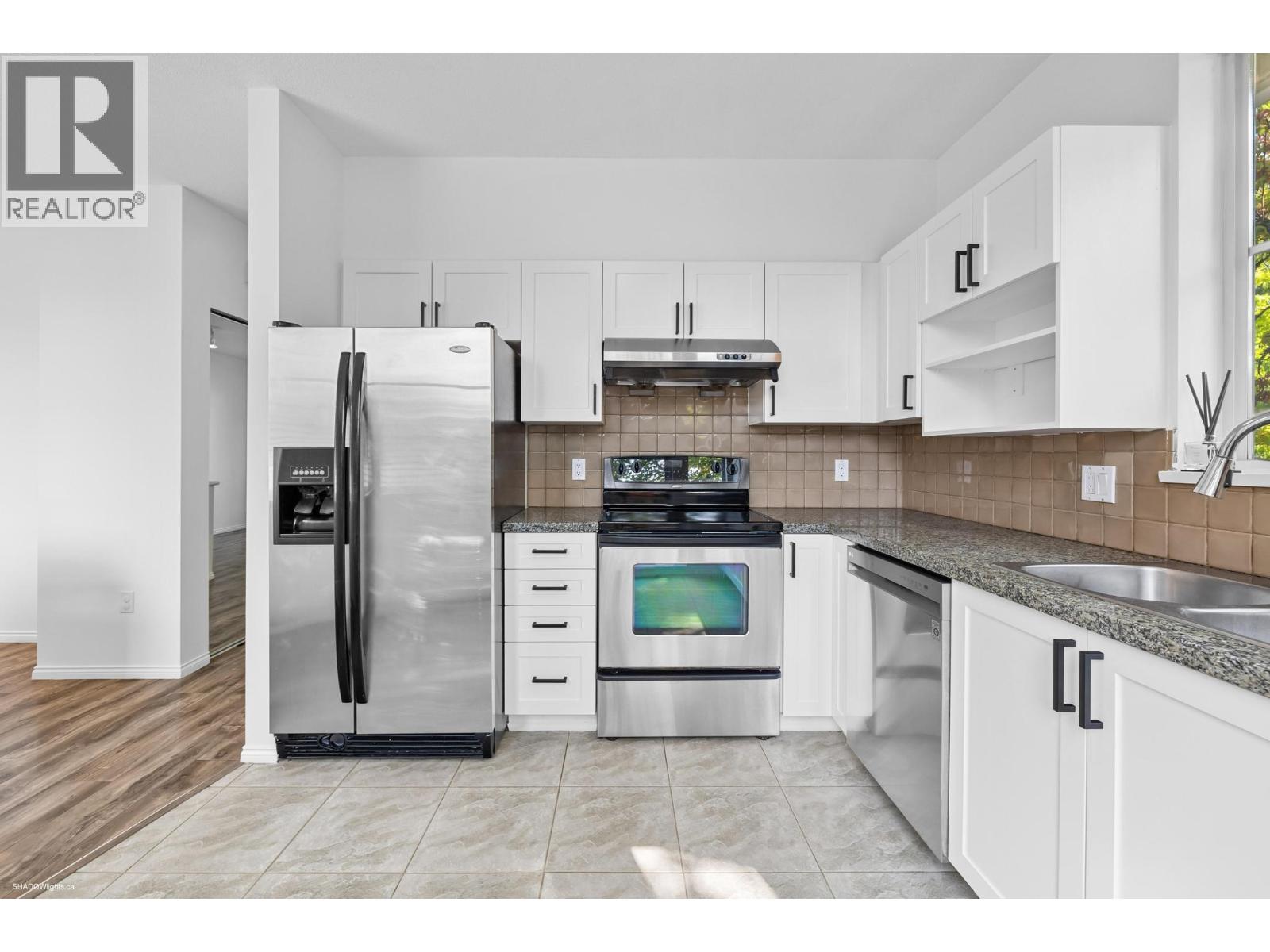 74 6588 Barnard Drive, Richmond, British Columbia  V7C 5R8 - Photo 15 - R3042069