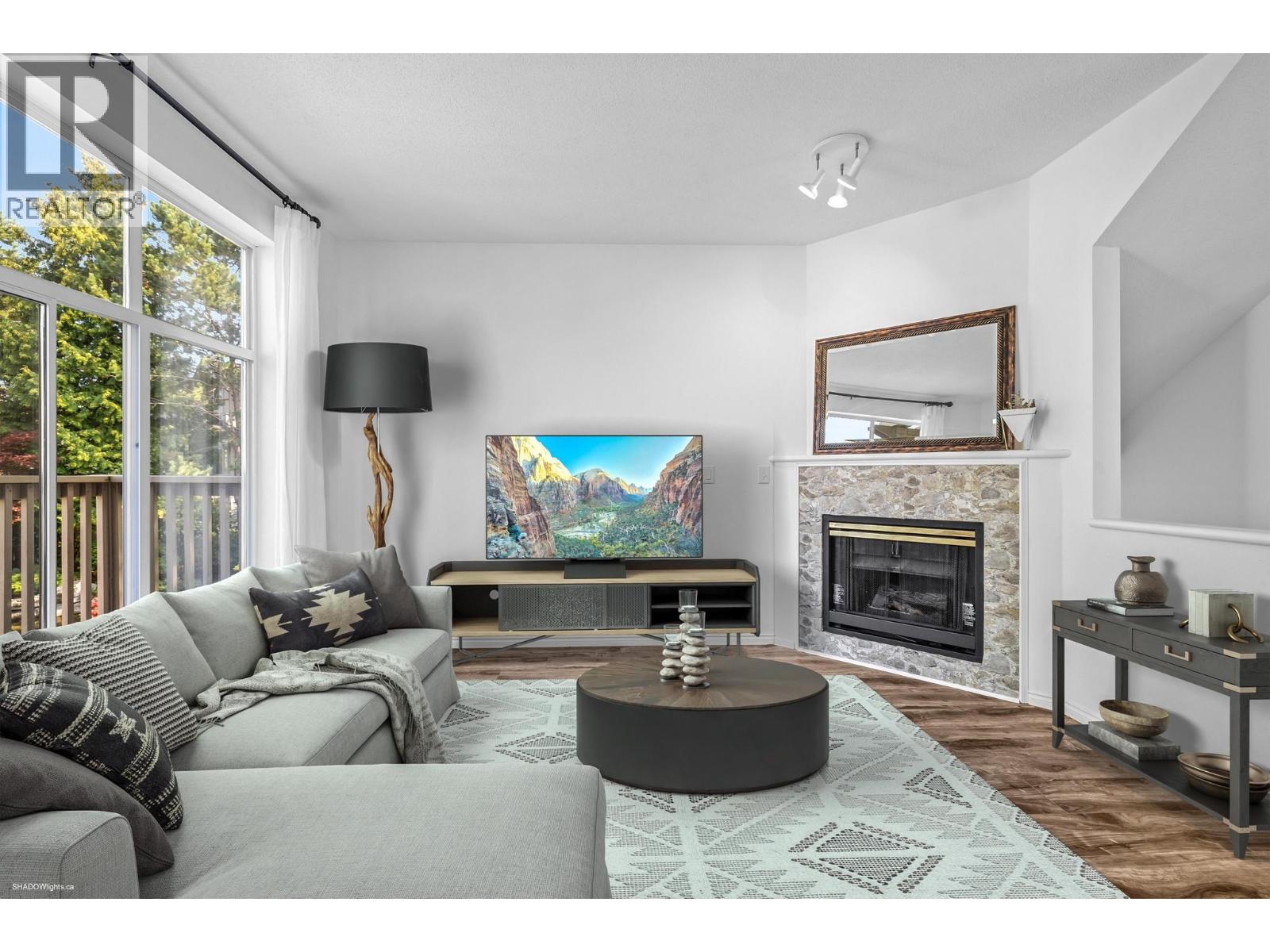 74 6588 Barnard Drive, Richmond, British Columbia  V7C 5R8 - Photo 2 - R3042069