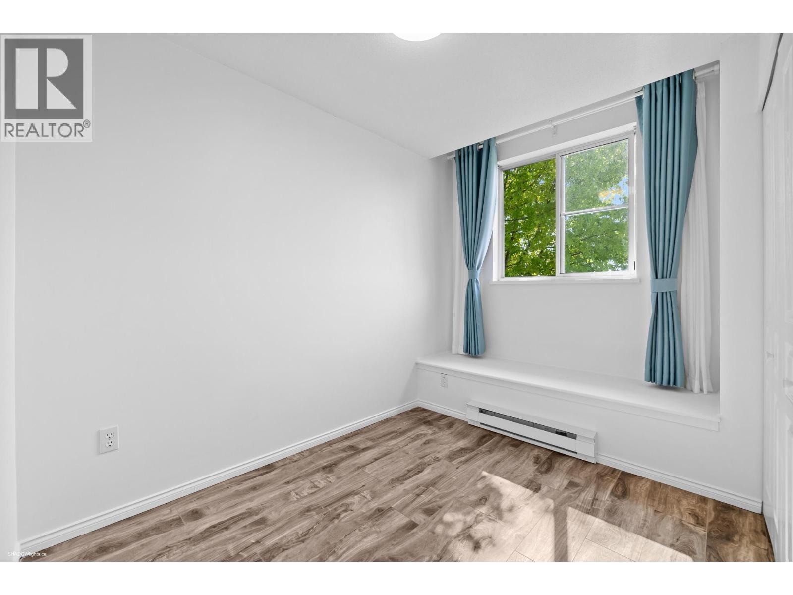 74 6588 Barnard Drive, Richmond, British Columbia  V7C 5R8 - Photo 24 - R3042069