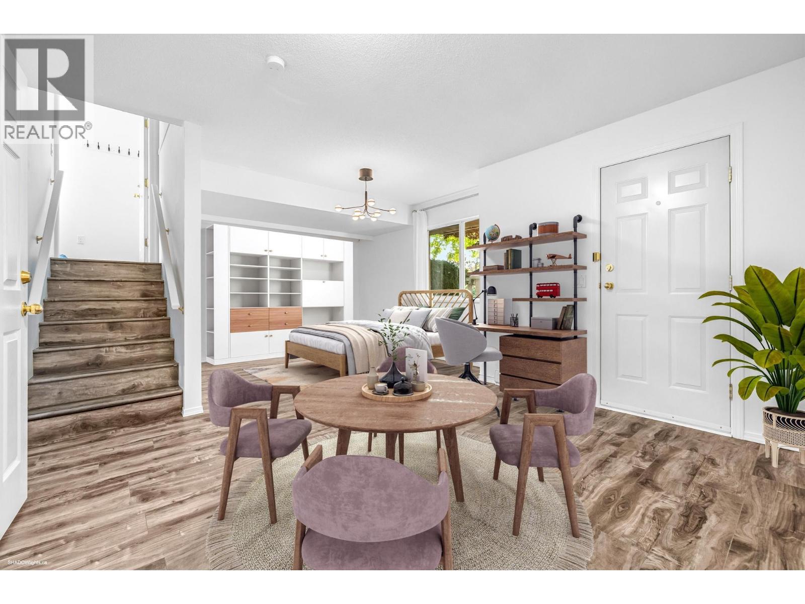 74 6588 Barnard Drive, Richmond, British Columbia  V7C 5R8 - Photo 27 - R3042069