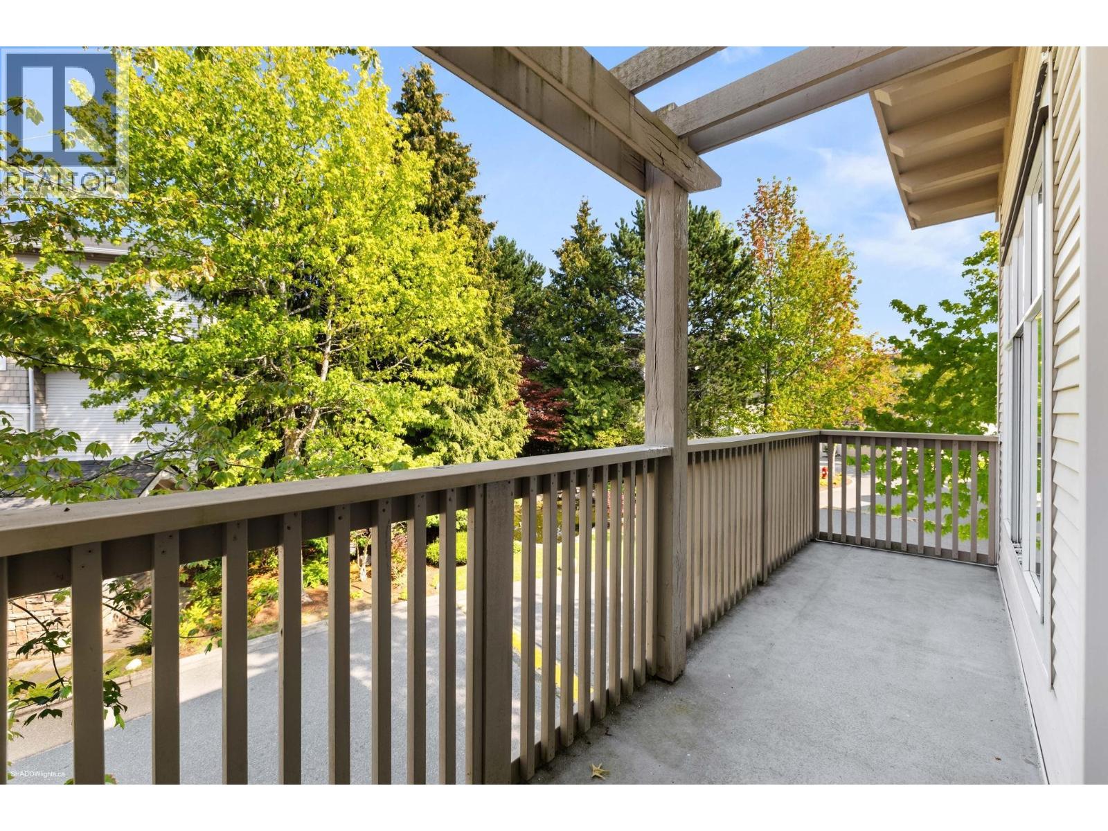 74 6588 Barnard Drive, Richmond, British Columbia  V7C 5R8 - Photo 35 - R3042069