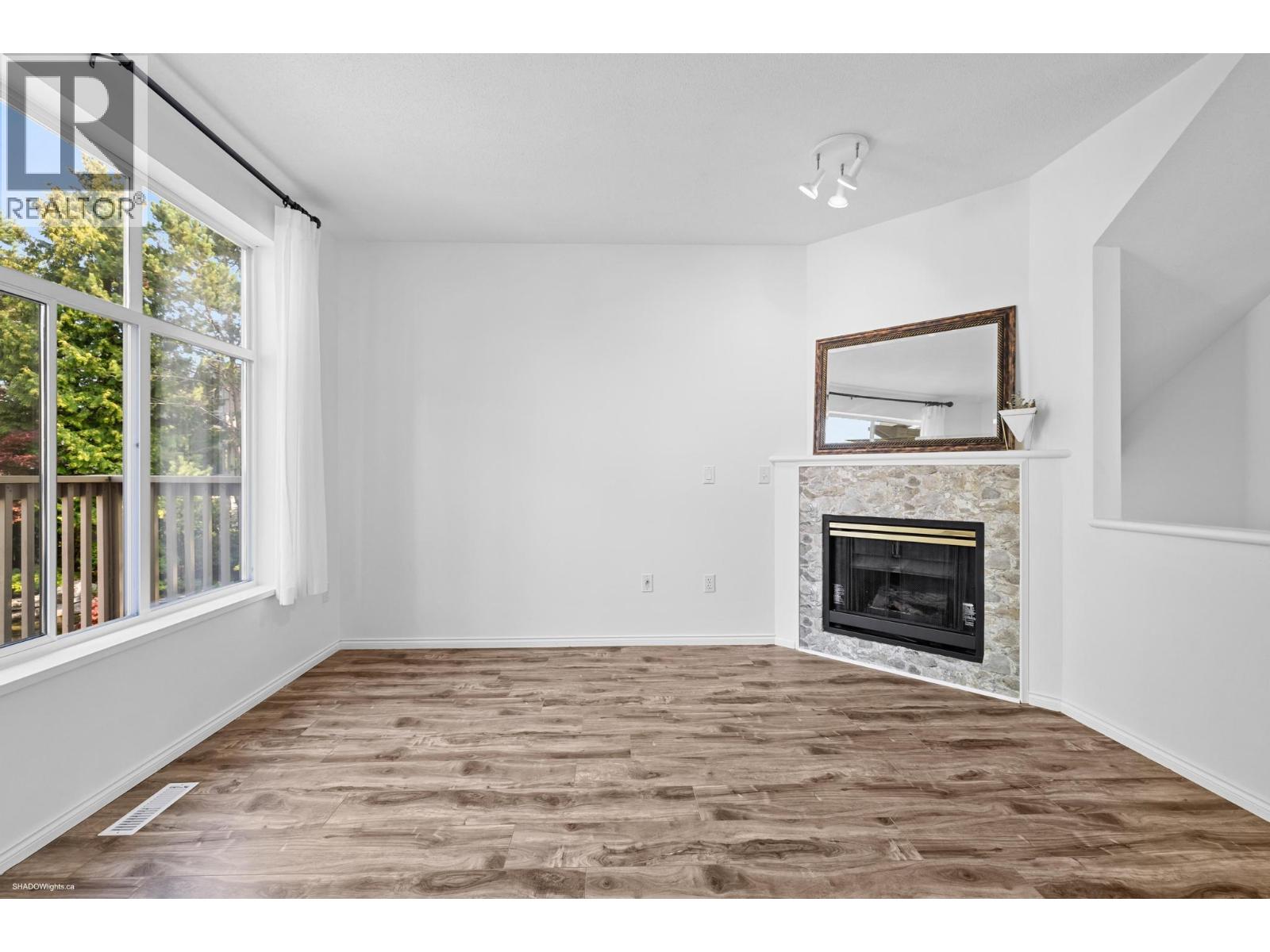 74 6588 Barnard Drive, Richmond, British Columbia  V7C 5R8 - Photo 5 - R3042069