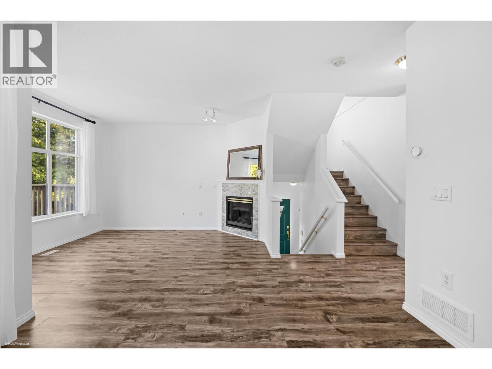74 6588 Barnard Drive, Richmond, British Columbia  V7C 5R8 - Photo 8 - R3042069