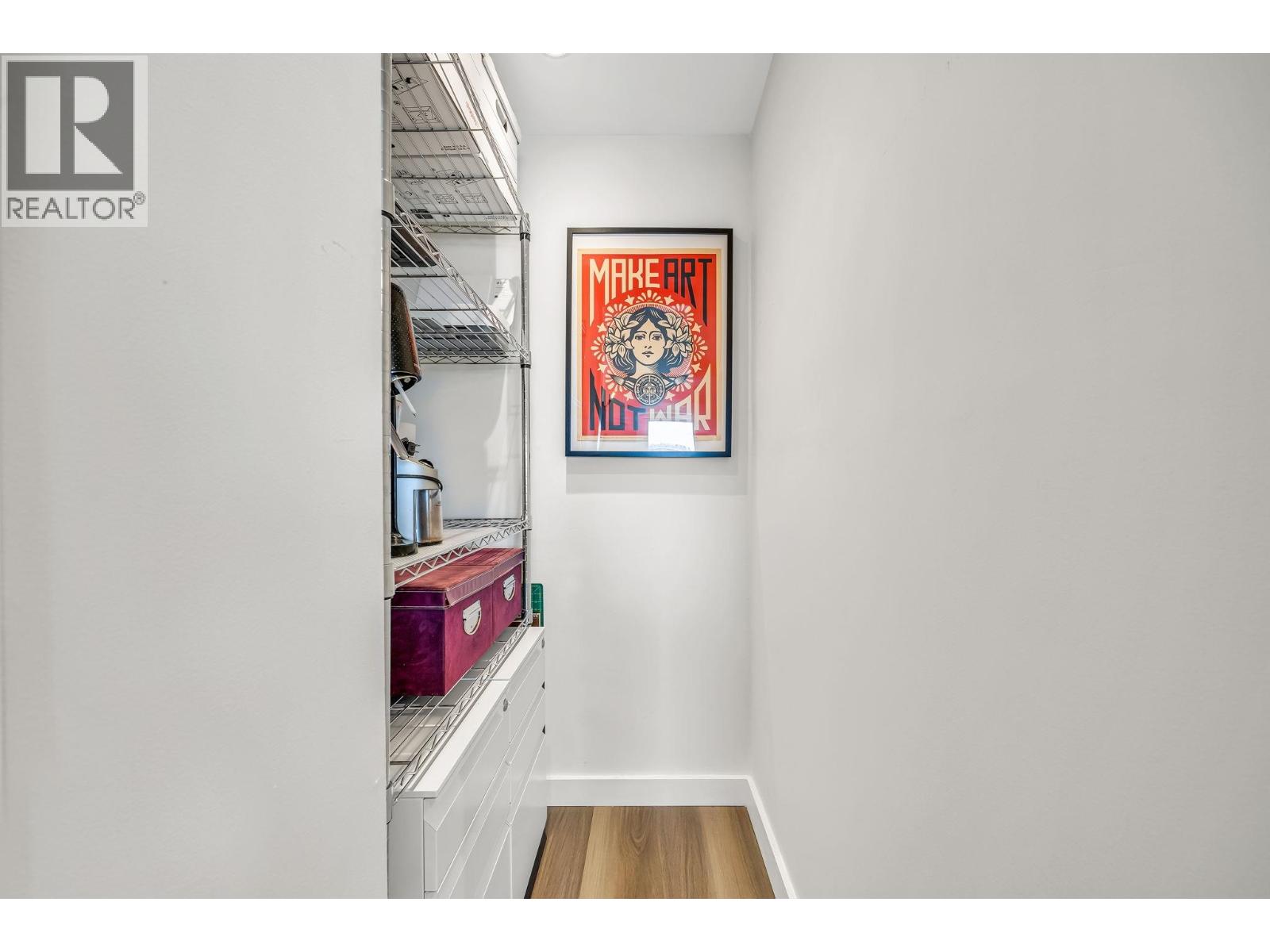 701 6026 Tisdall Street, Vancouver, British Columbia  V5Z 3N2 - Photo 15 - R3042081