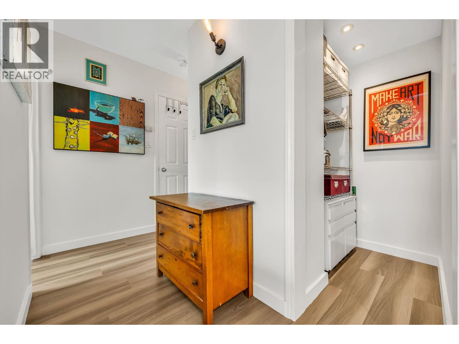 701 6026 Tisdall Street, Vancouver, British Columbia  V5Z 3N2 - Photo 16 - R3042081