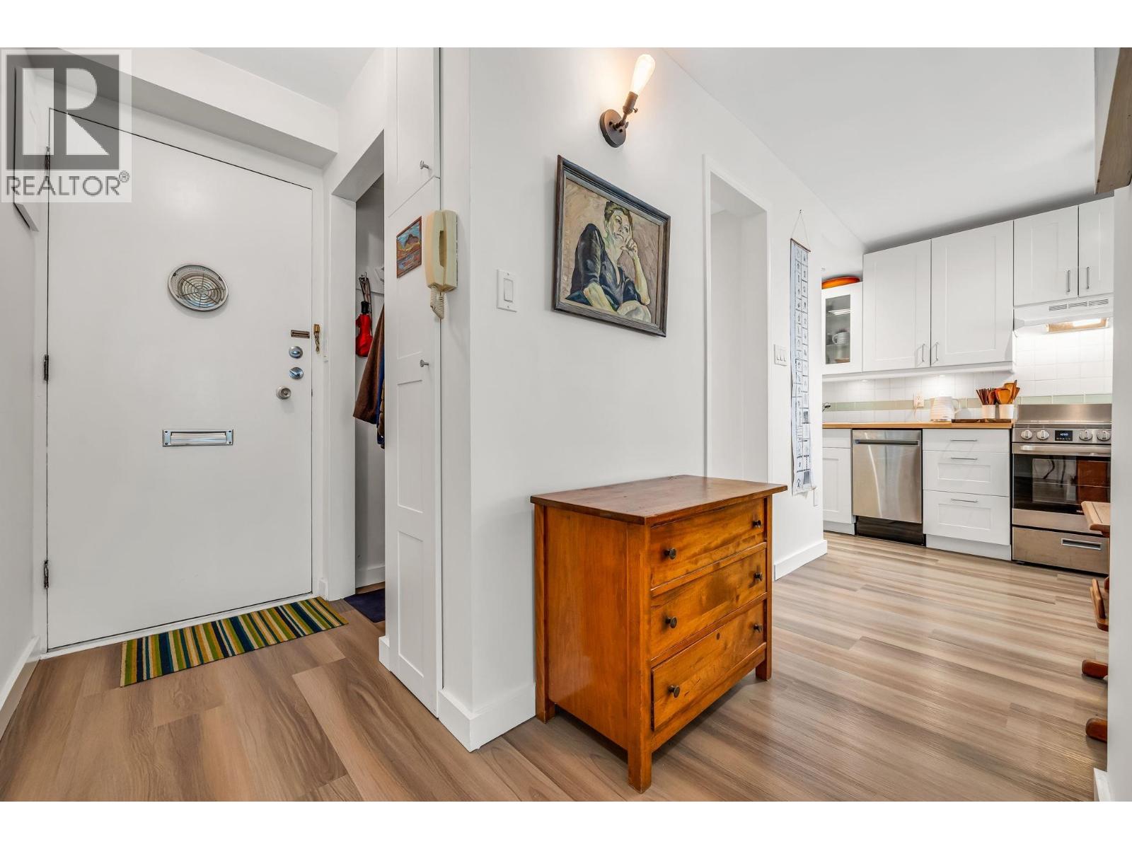 701 6026 Tisdall Street, Vancouver, British Columbia  V5Z 3N2 - Photo 17 - R3042081
