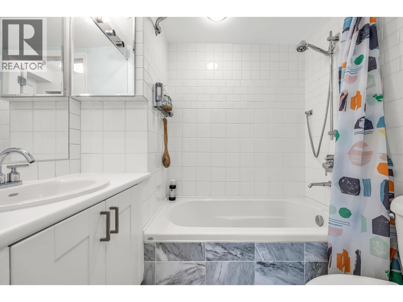 701 6026 Tisdall Street, Vancouver, British Columbia  V5Z 3N2 - Photo 18 - R3042081