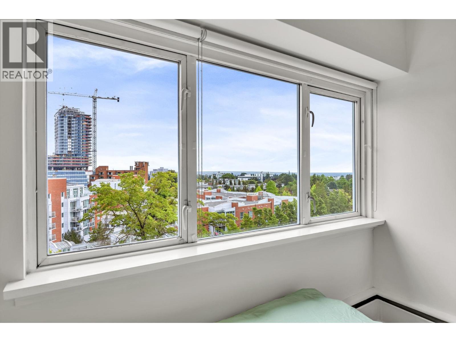 701 6026 Tisdall Street, Vancouver, British Columbia  V5Z 3N2 - Photo 20 - R3042081