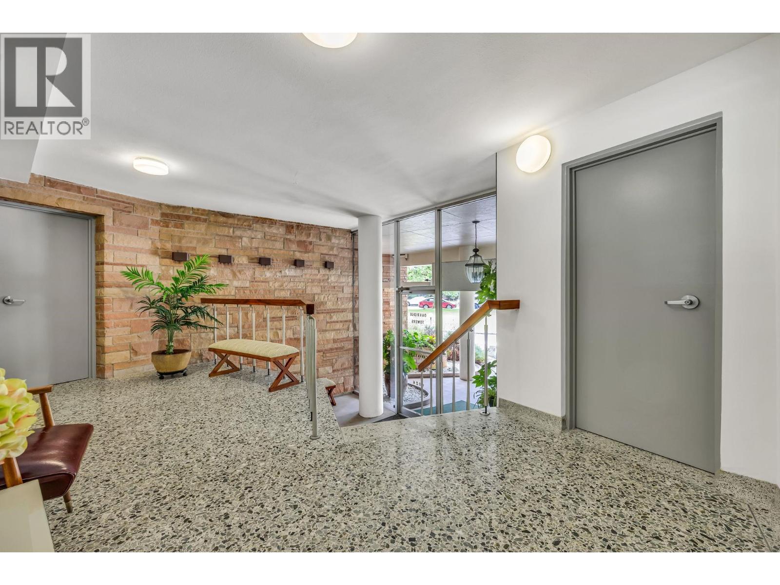 701 6026 Tisdall Street, Vancouver, British Columbia  V5Z 3N2 - Photo 21 - R3042081