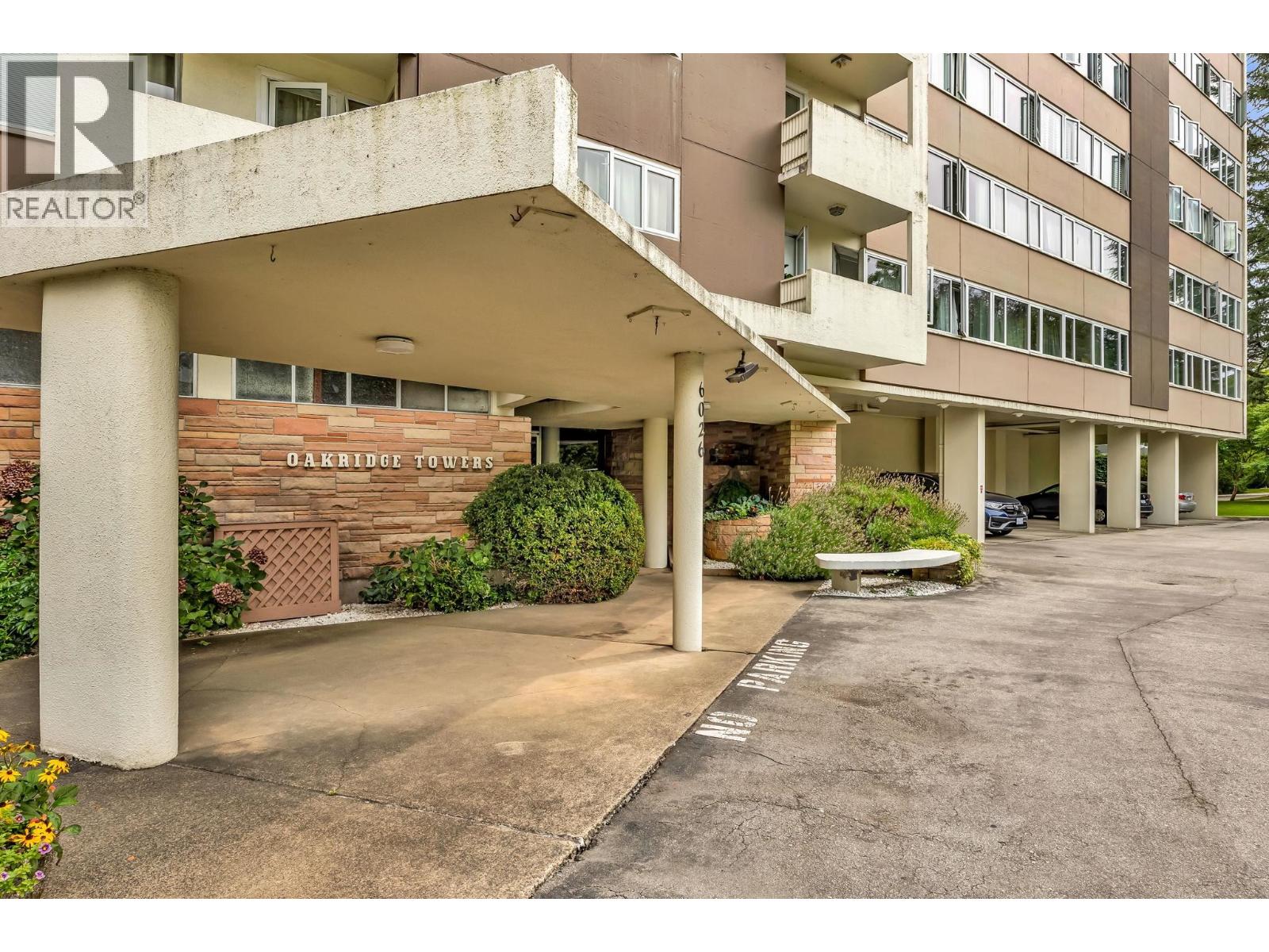 701 6026 Tisdall Street, Vancouver, British Columbia  V5Z 3N2 - Photo 22 - R3042081