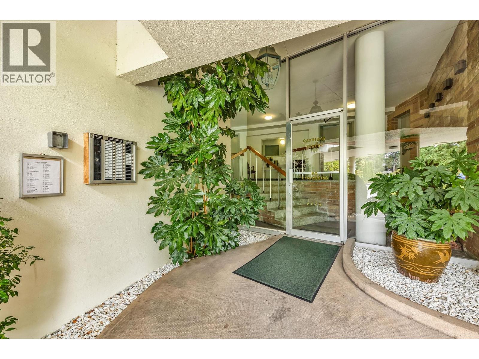 701 6026 Tisdall Street, Vancouver, British Columbia  V5Z 3N2 - Photo 24 - R3042081