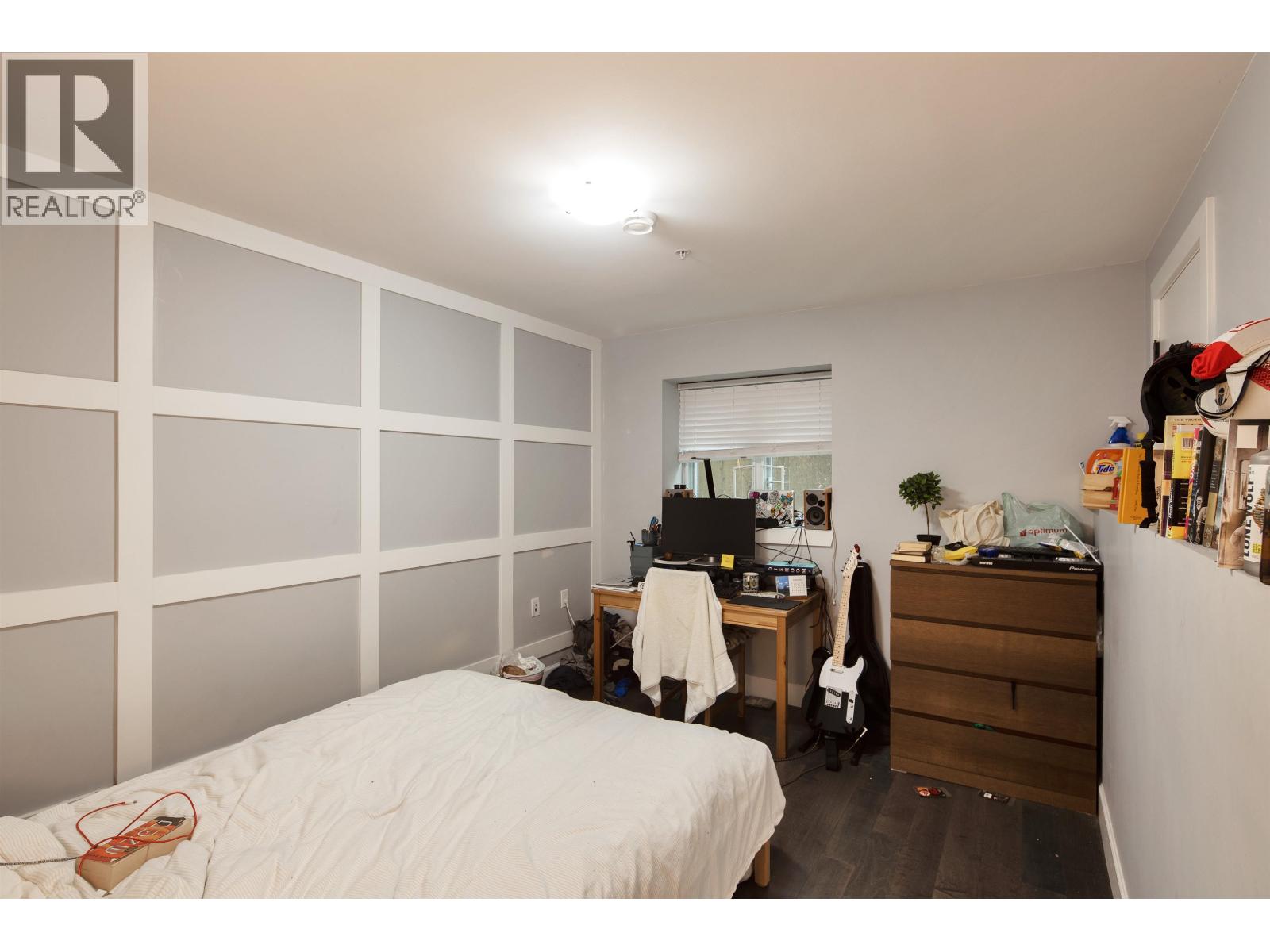 488 E 15th Avenue, Vancouver, British Columbia  V5T 3N4 - Photo 10 - R3042098