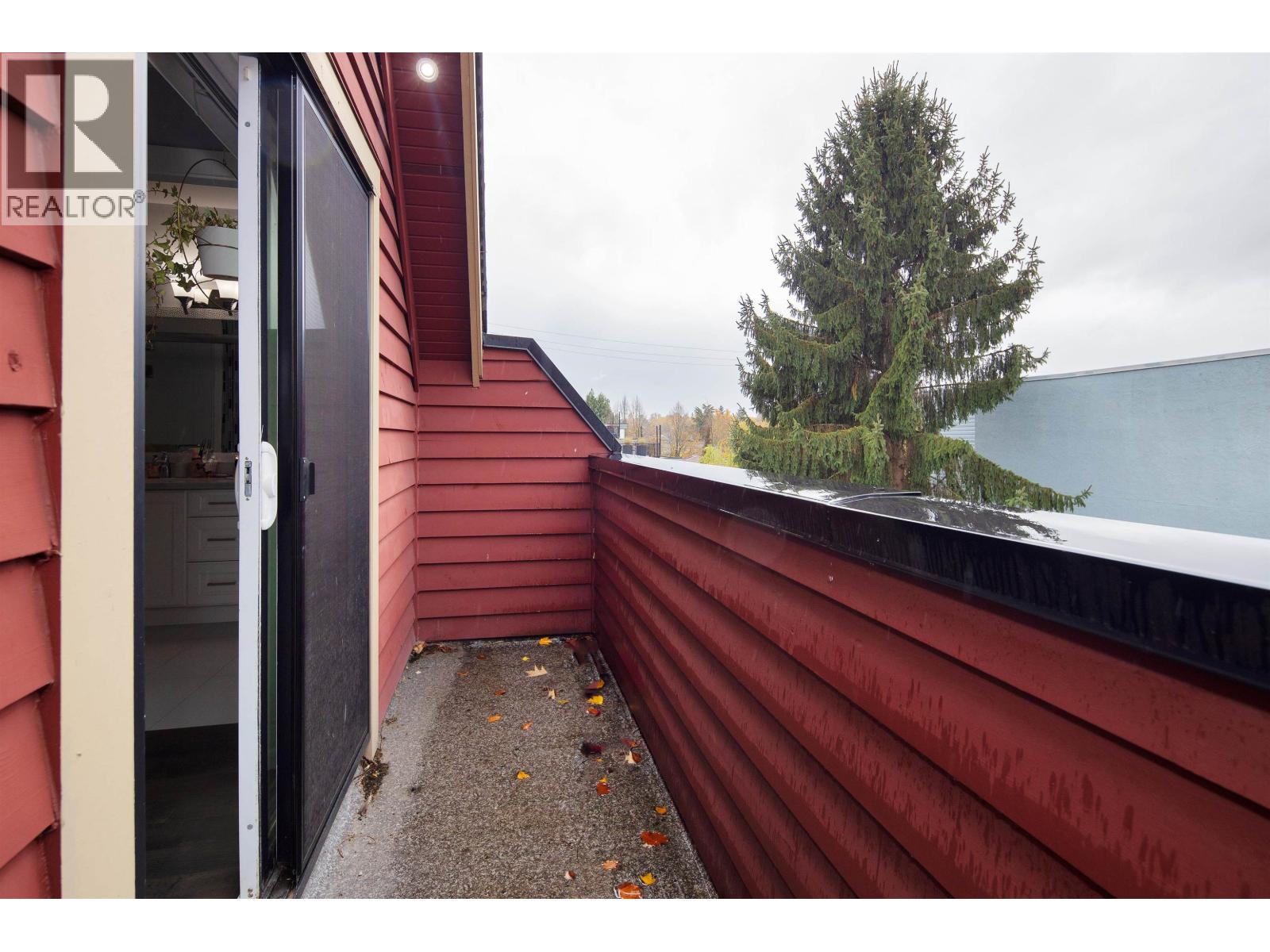 488 E 15th Avenue, Vancouver, British Columbia  V5T 3N4 - Photo 16 - R3042098