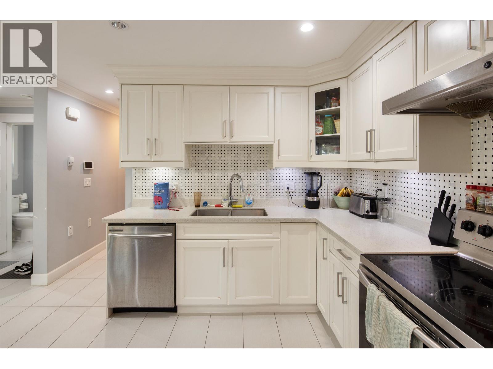 488 E 15th Avenue, Vancouver, British Columbia  V5T 3N4 - Photo 9 - R3042098