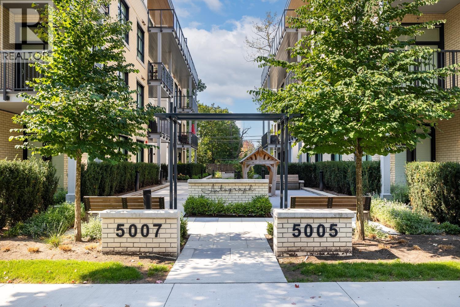 207 5007 Ash Street, Vancouver, British Columbia  V5Z 3G3 - Photo 25 - R3042099
