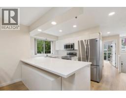 3379 FIELDSTONE AVENUE