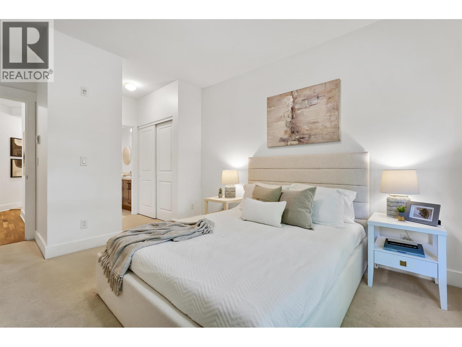 106 6328 Larkin Drive, Vancouver, British Columbia  V6T 2K2 - Photo 16 - R3042114