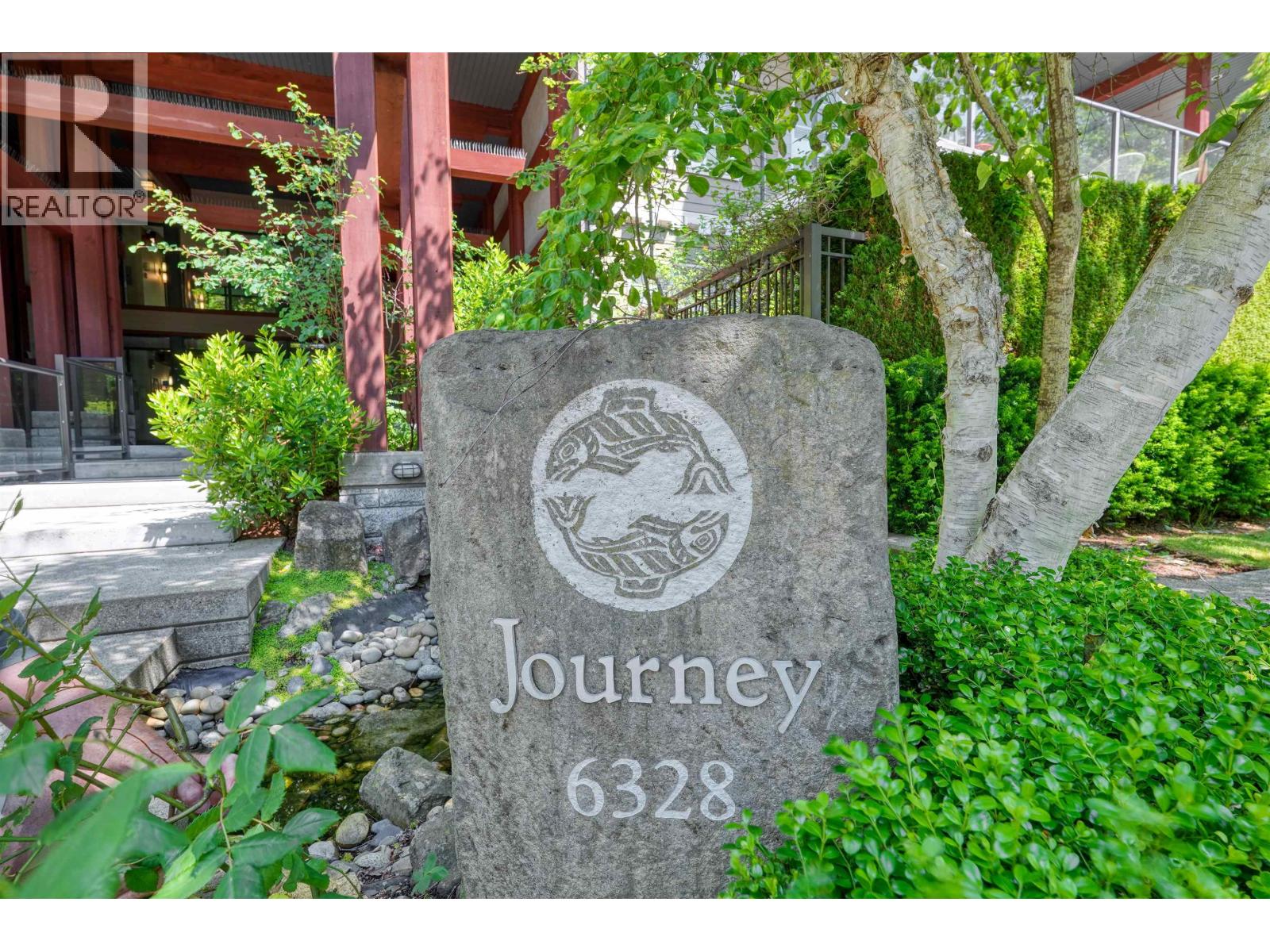 106 6328 Larkin Drive, Vancouver, British Columbia  V6T 2K2 - Photo 38 - R3042114