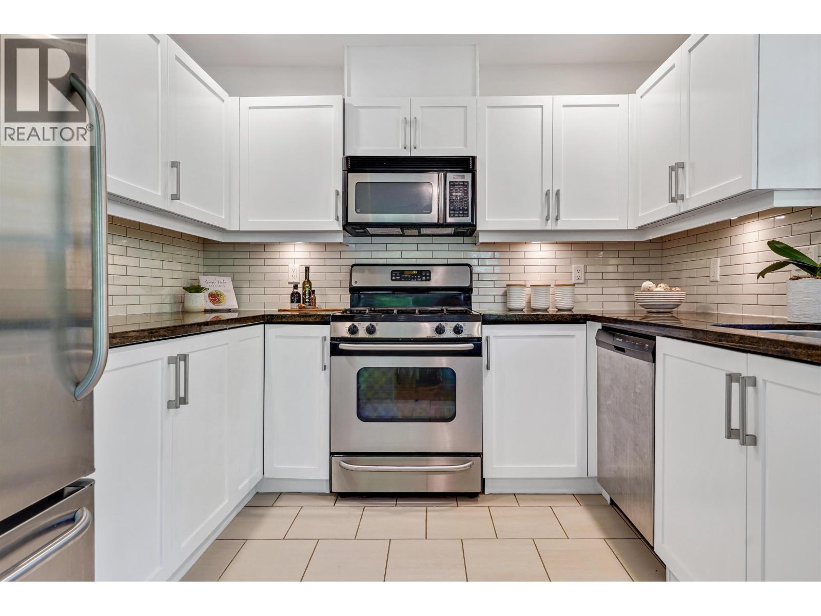 106 6328 Larkin Drive, Vancouver, British Columbia  V6T 2K2 - Photo 4 - R3042114