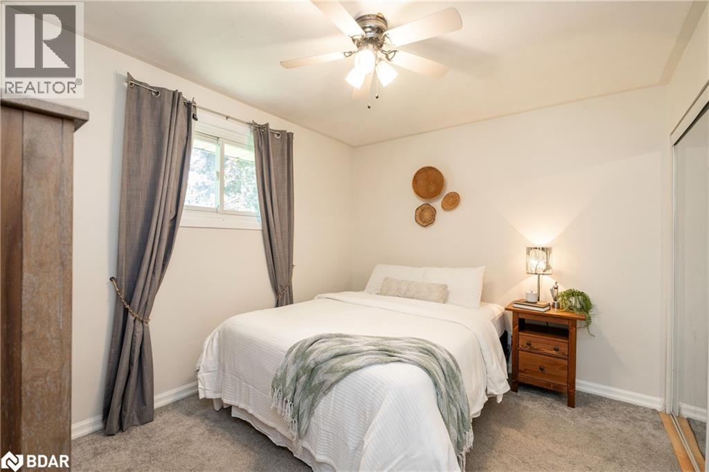 6 Walker Avenue, Orillia, Ontario  L3V 6G7 - Photo 5 - 40760860