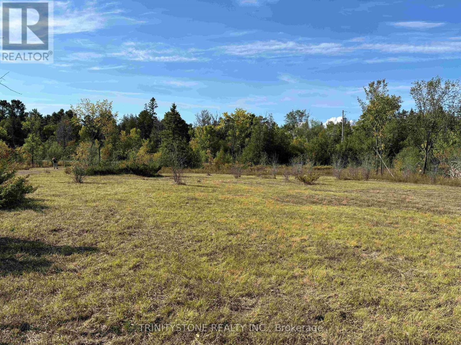 1754 Kilmaurs Side Road, Ottawa, Ontario  K0A 3M0 - Photo 26 - X12096588