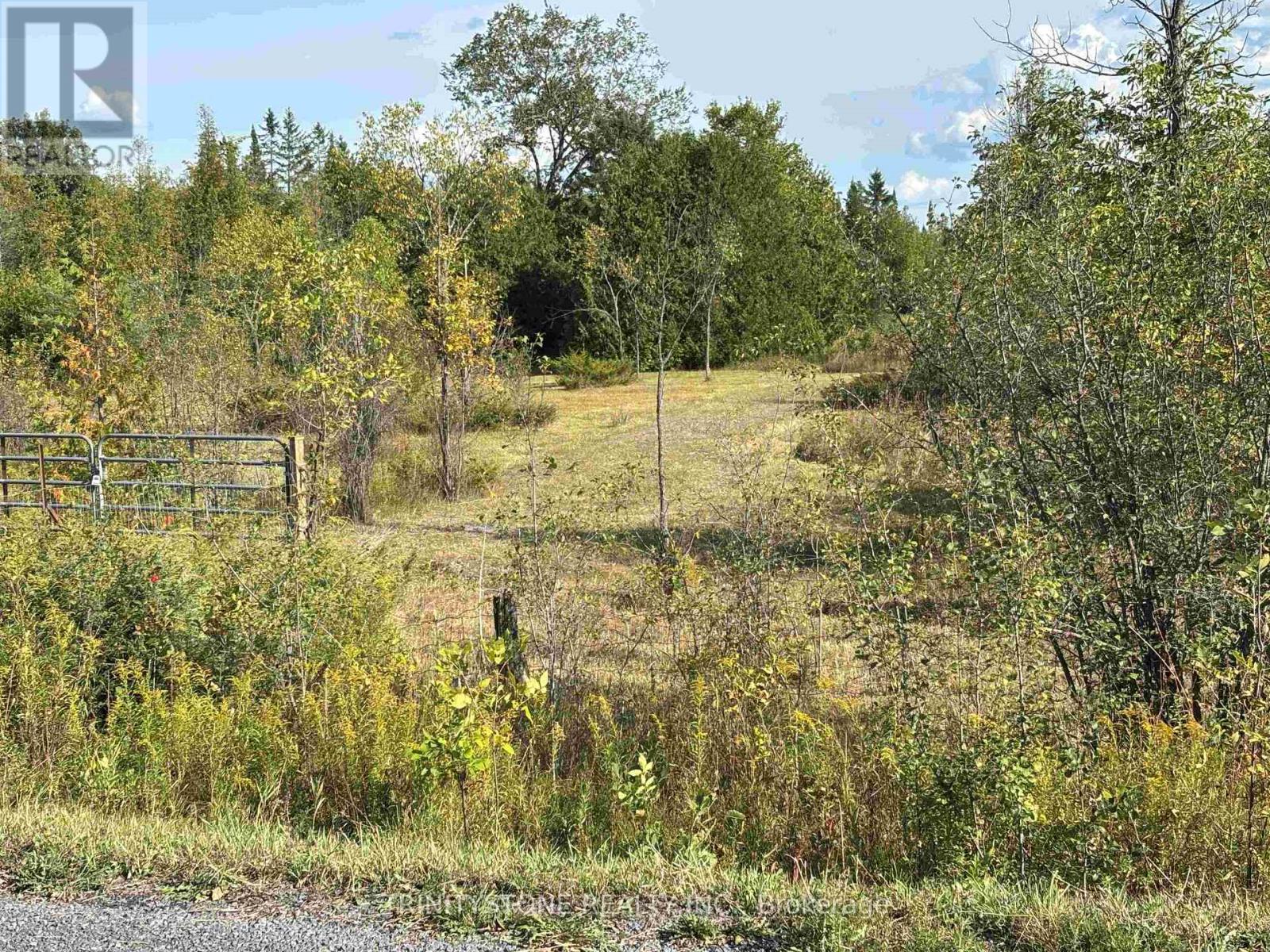 1754 Kilmaurs Side Road, Ottawa, Ontario  K0A 3M0 - Photo 27 - X12096588