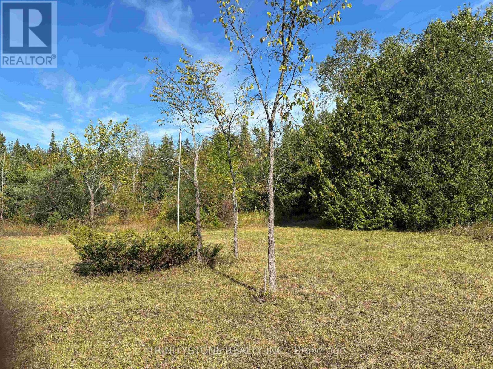 1754 Kilmaurs Side Road, Ottawa, Ontario  K0A 3M0 - Photo 25 - X12096588