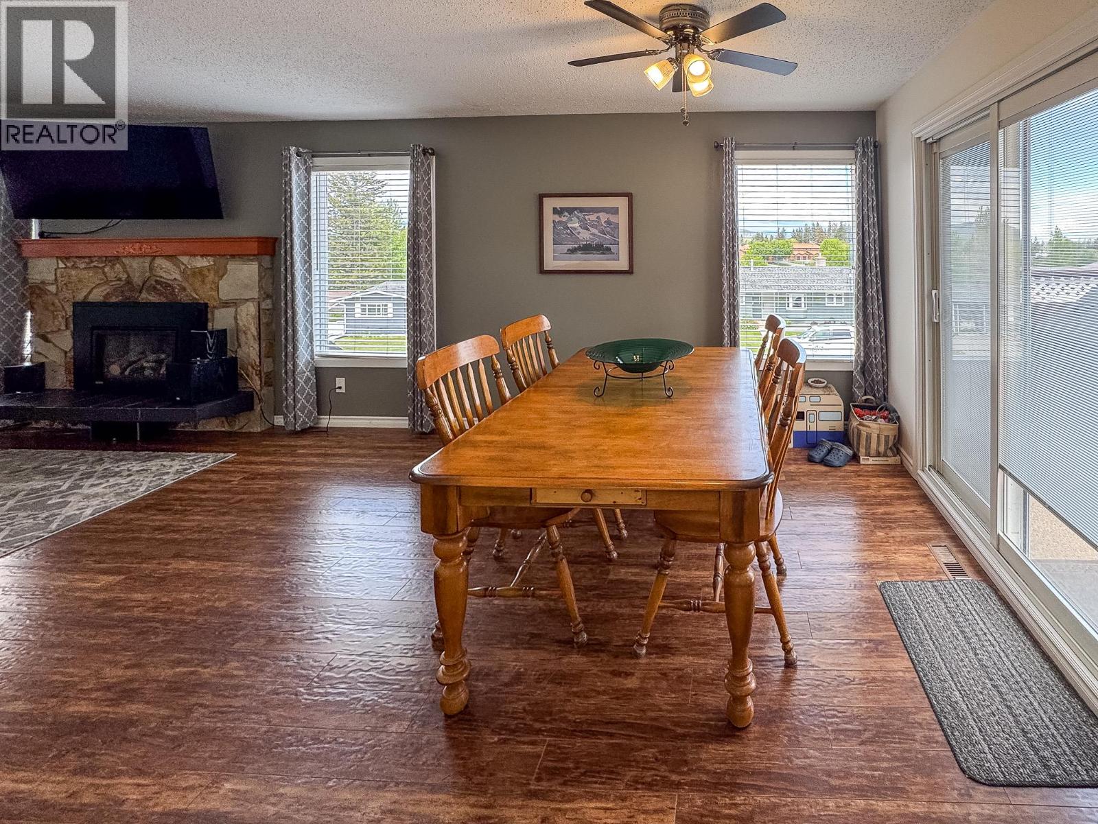 2001 7th Street S, Cranbrook, British Columbia  V1C 4L3 - Photo 10 - 10361332